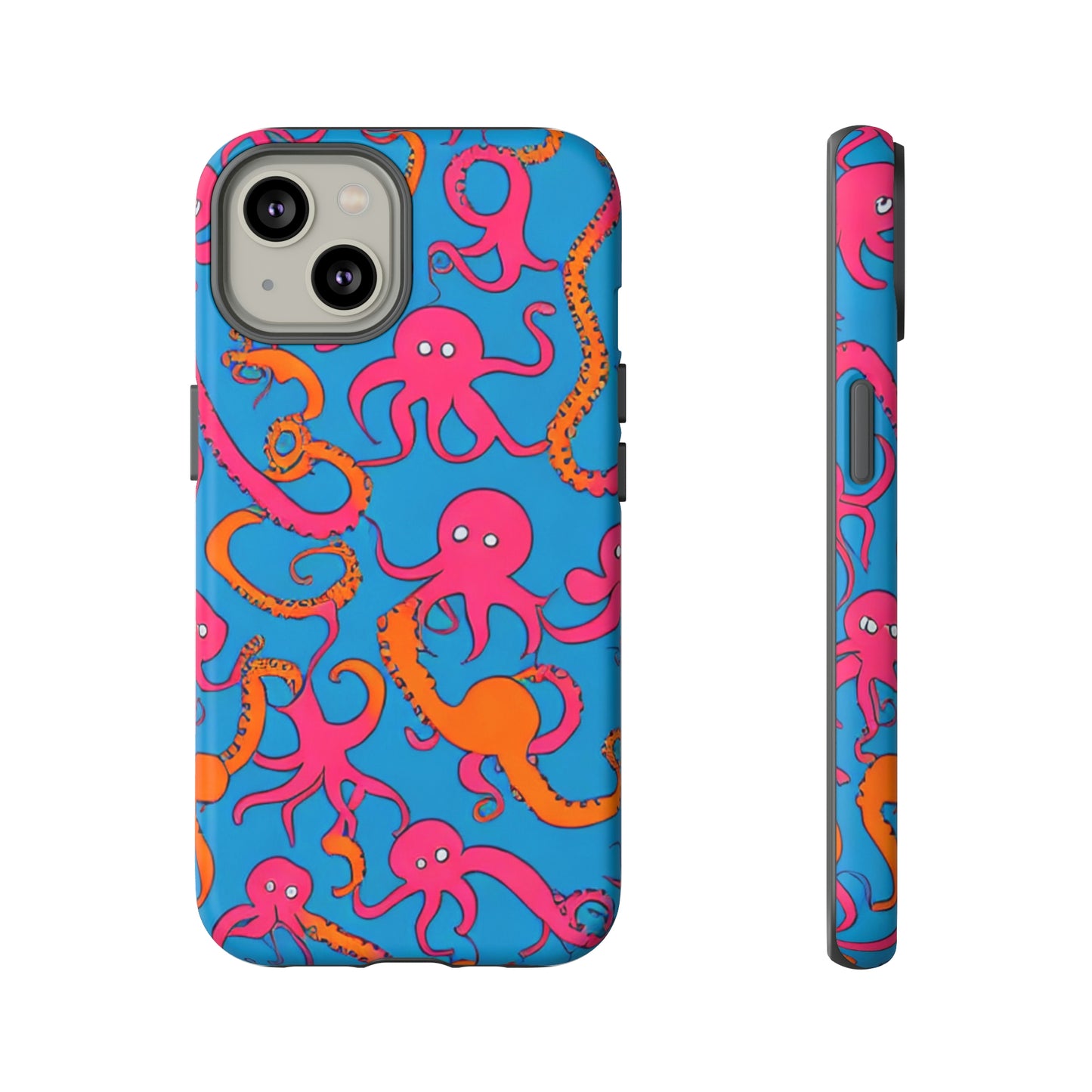 Octopi! 27606