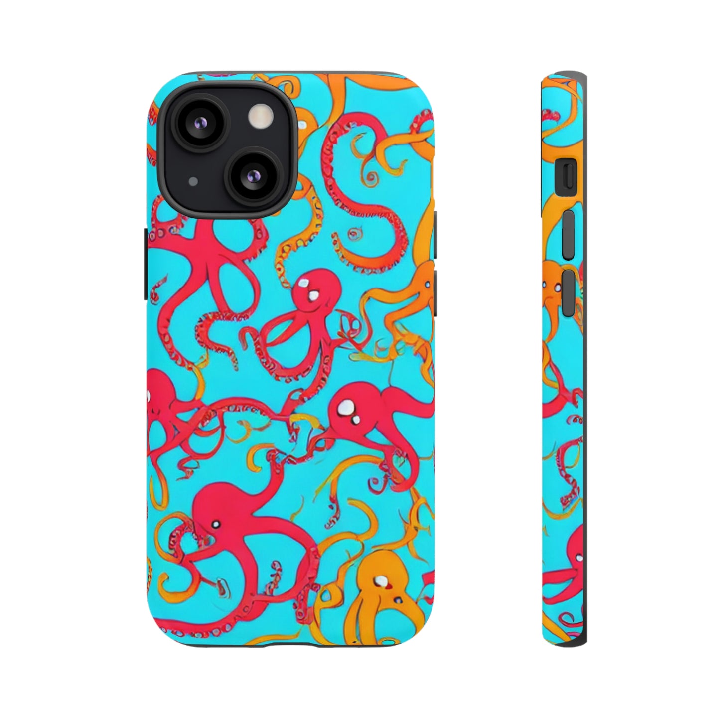 Octopi! 97580