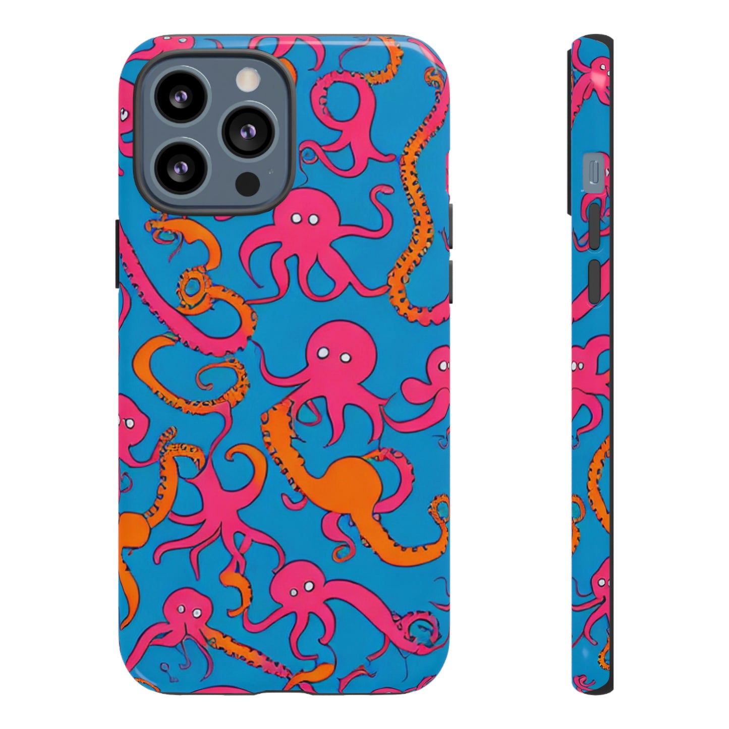 Octopi! 27606