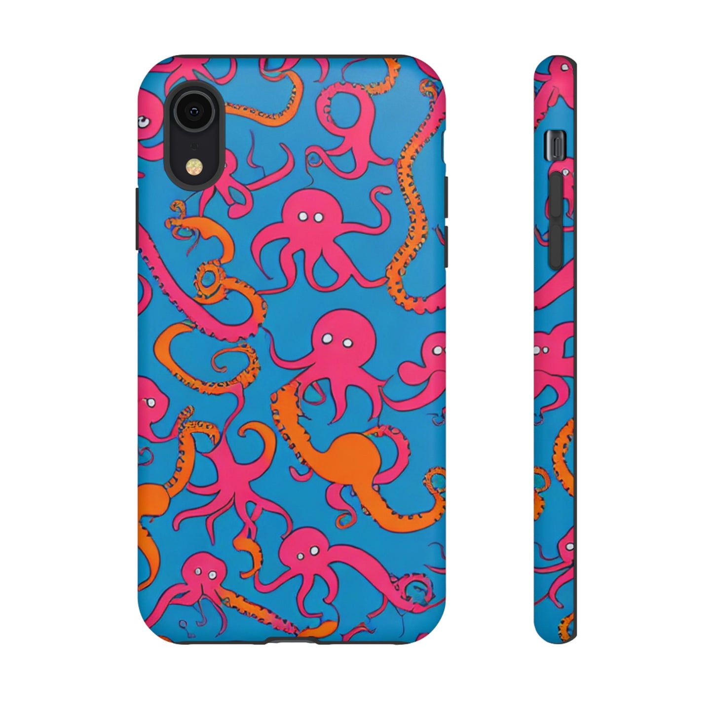 Octopi! 27606