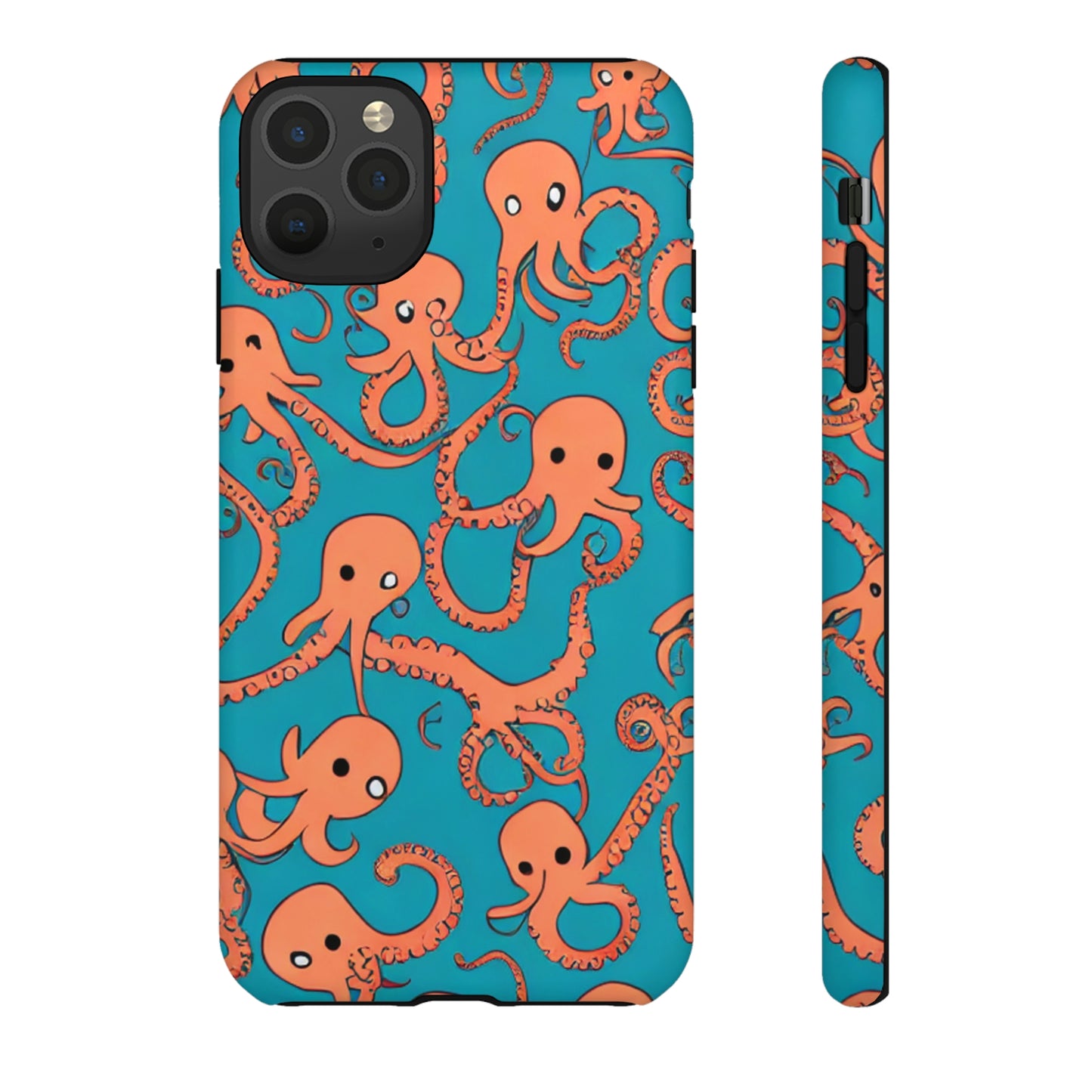Octopi! 96219