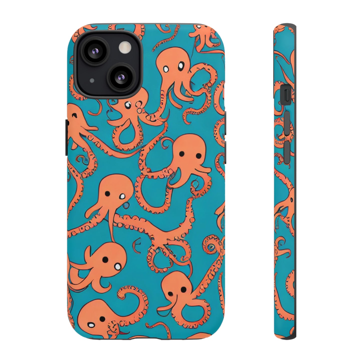 Octopi! 96219