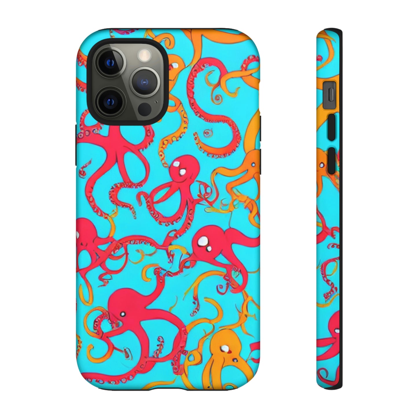 Octopi! 97580