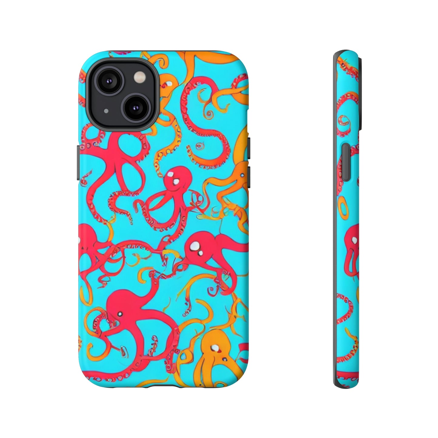 Octopi! 97580