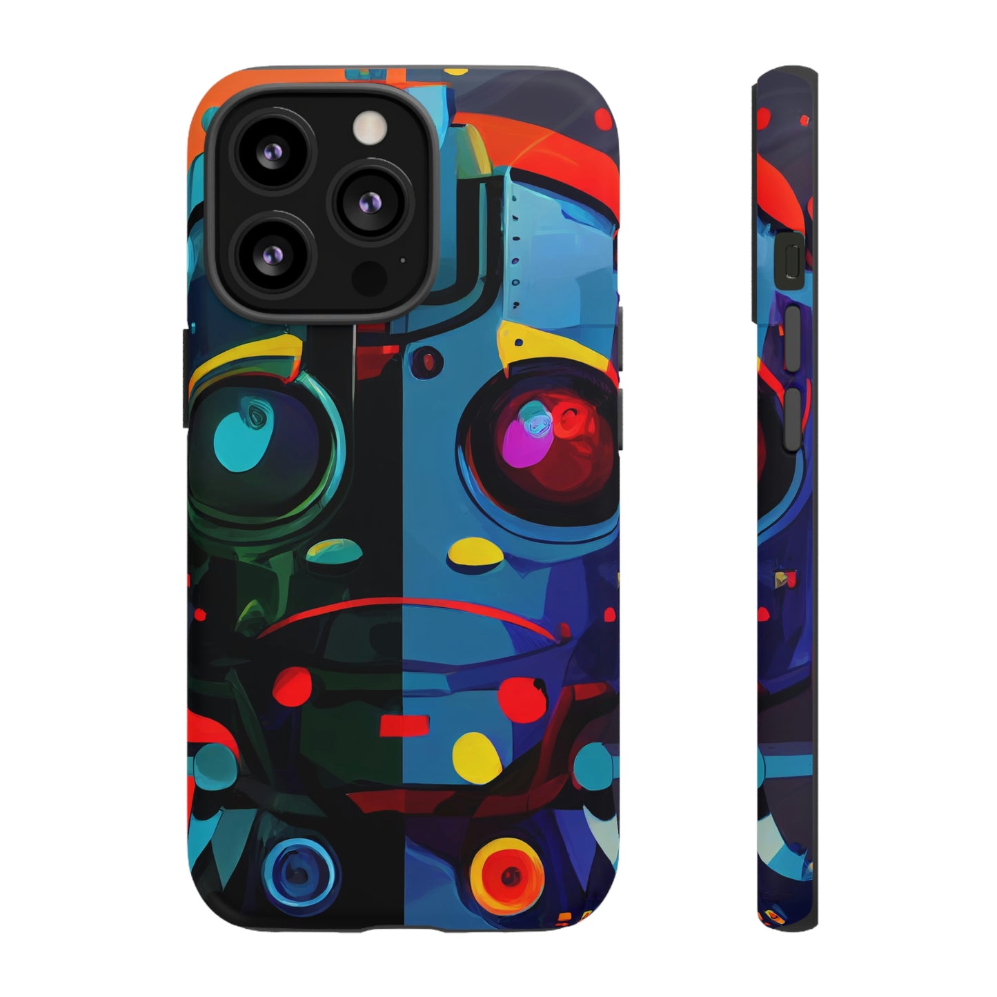 Robot Rock 90880