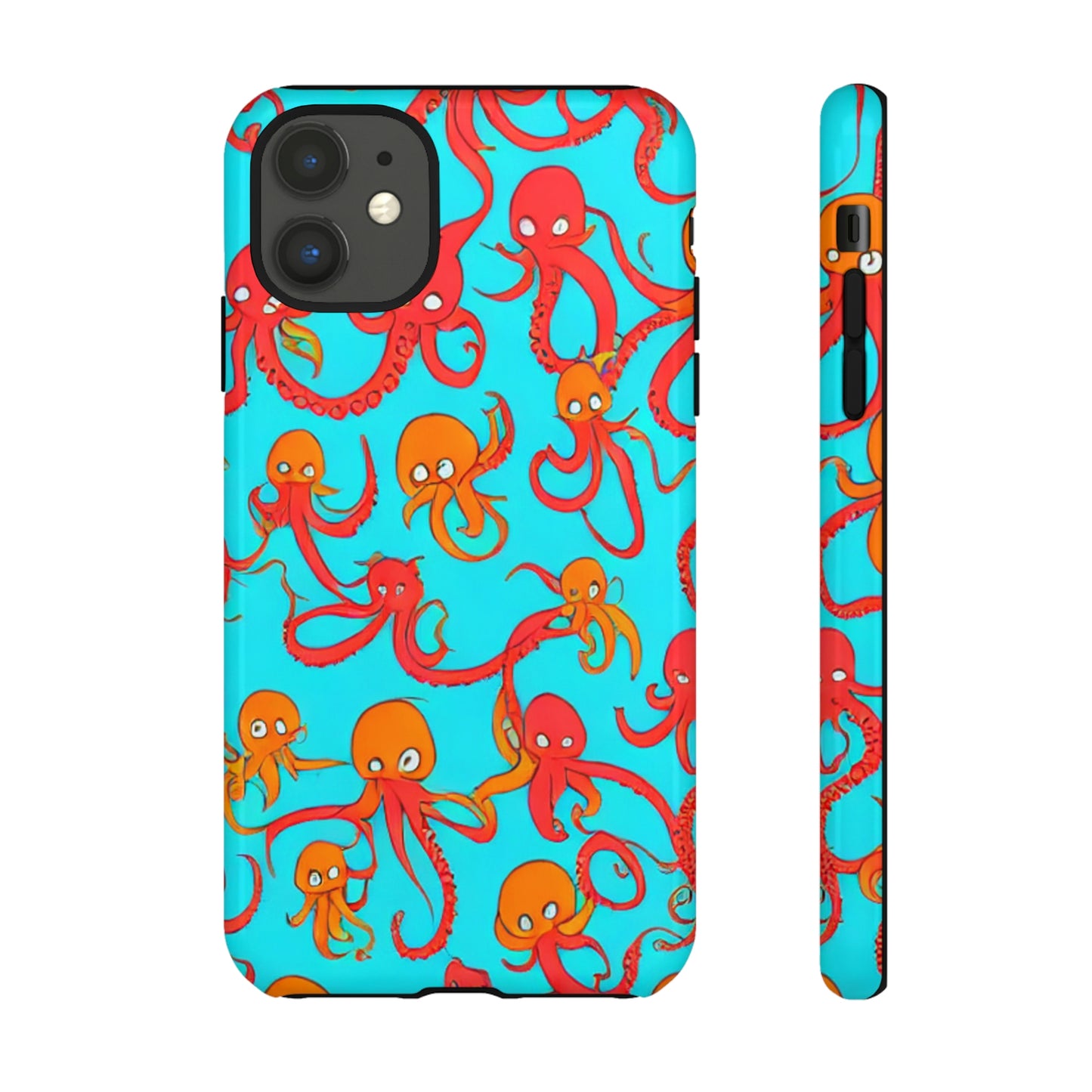 Octopi! 10845