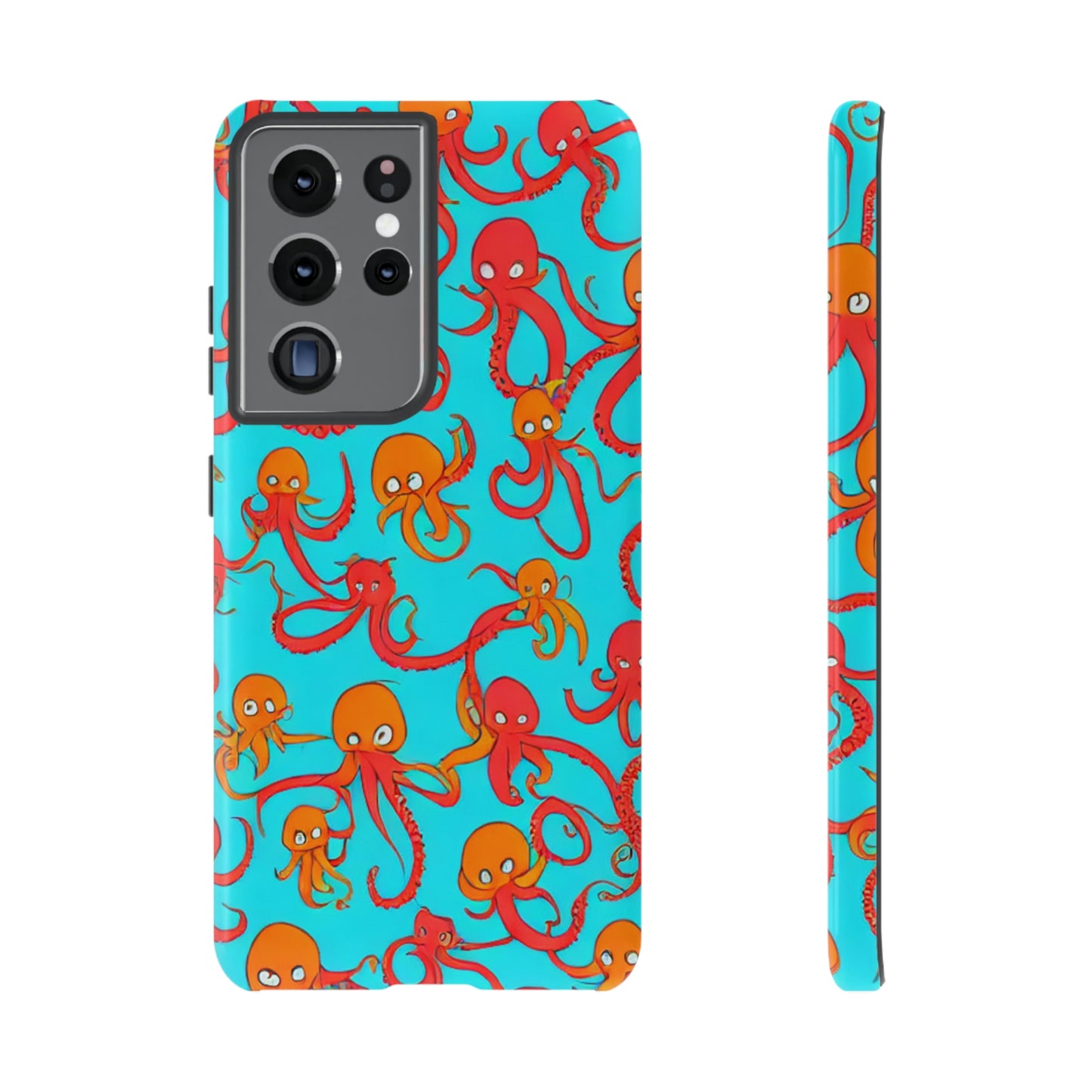 Octopi! 10845