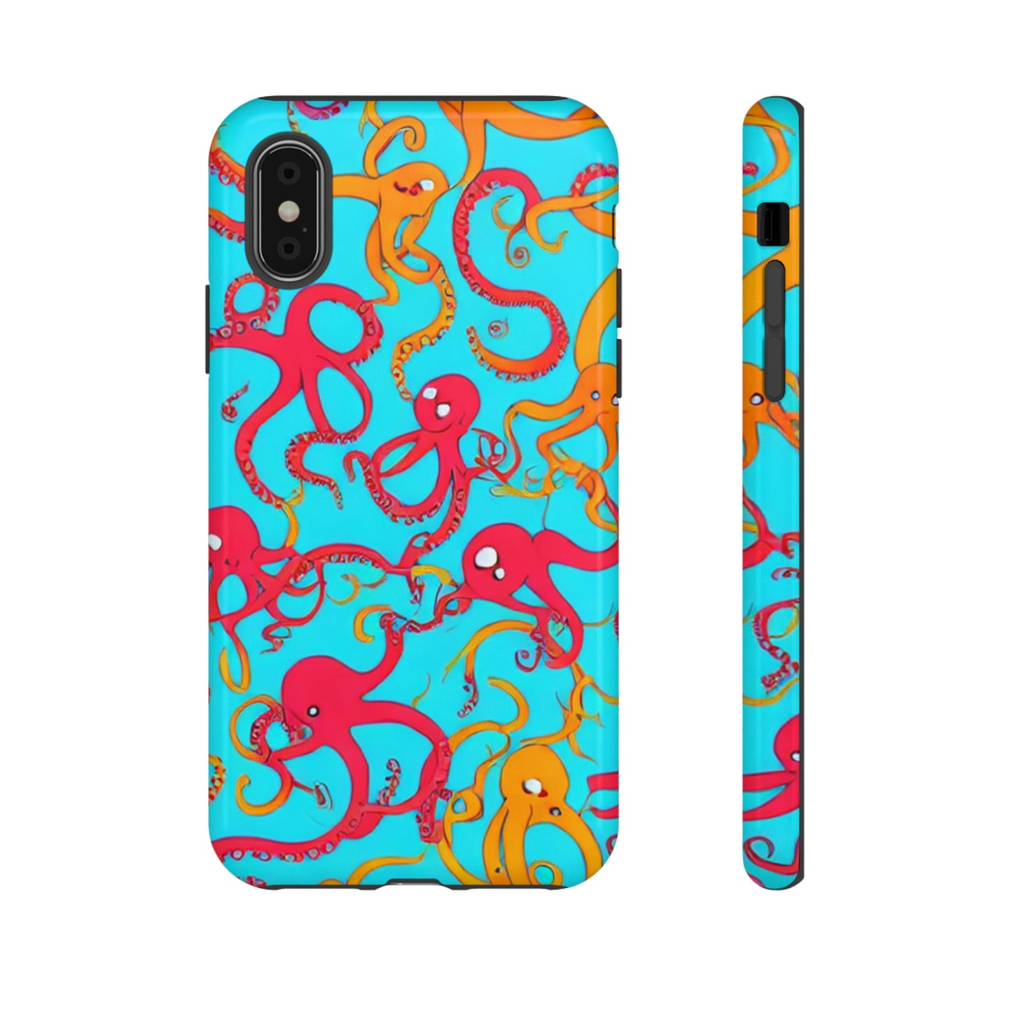 Octopi! 97580