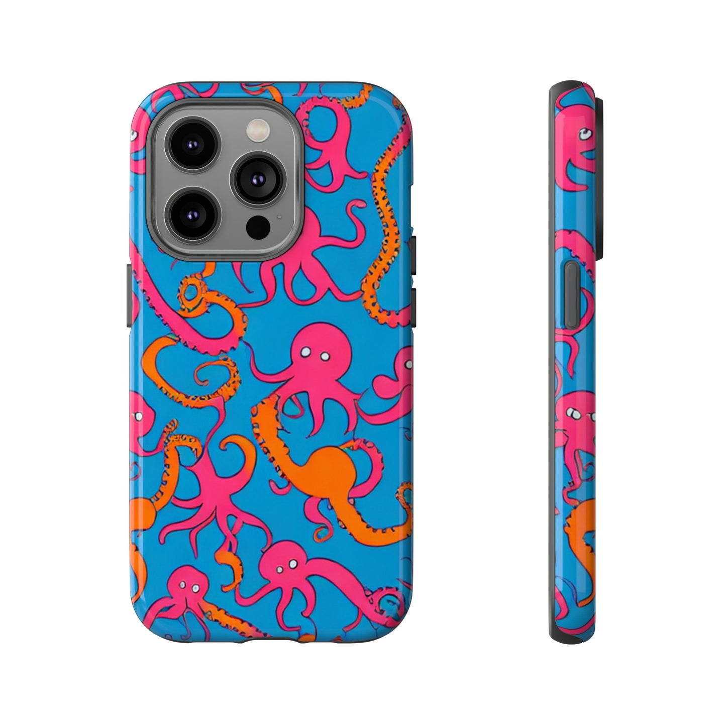 Octopi! 27606