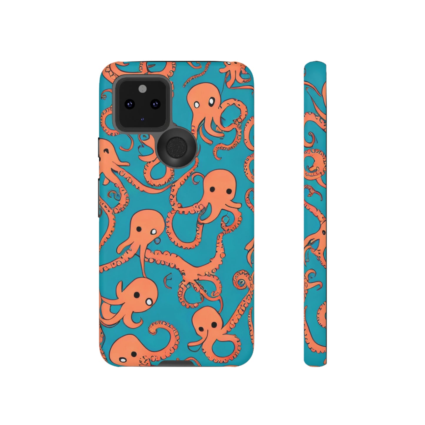 Octopi! 96219