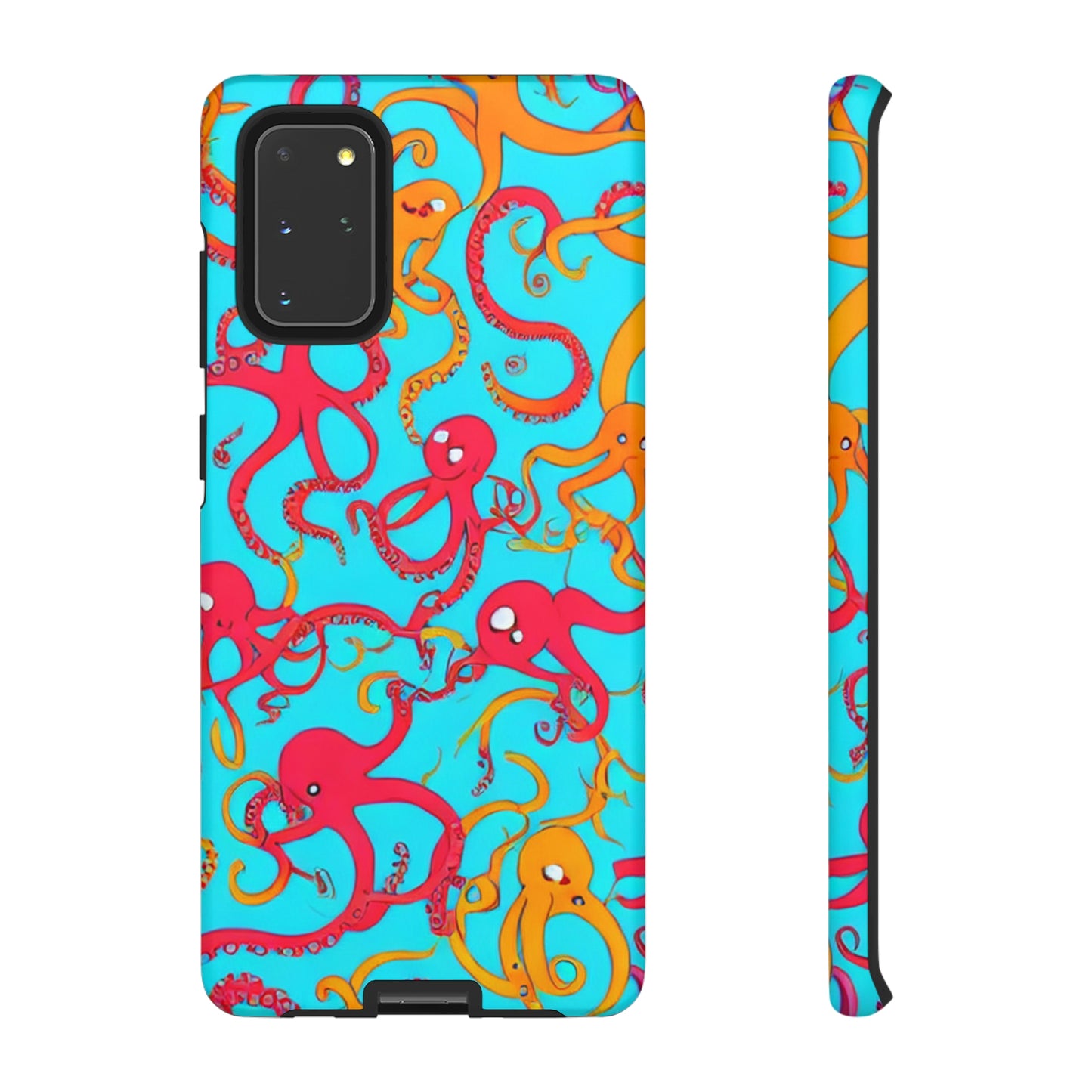 Octopi! 97580