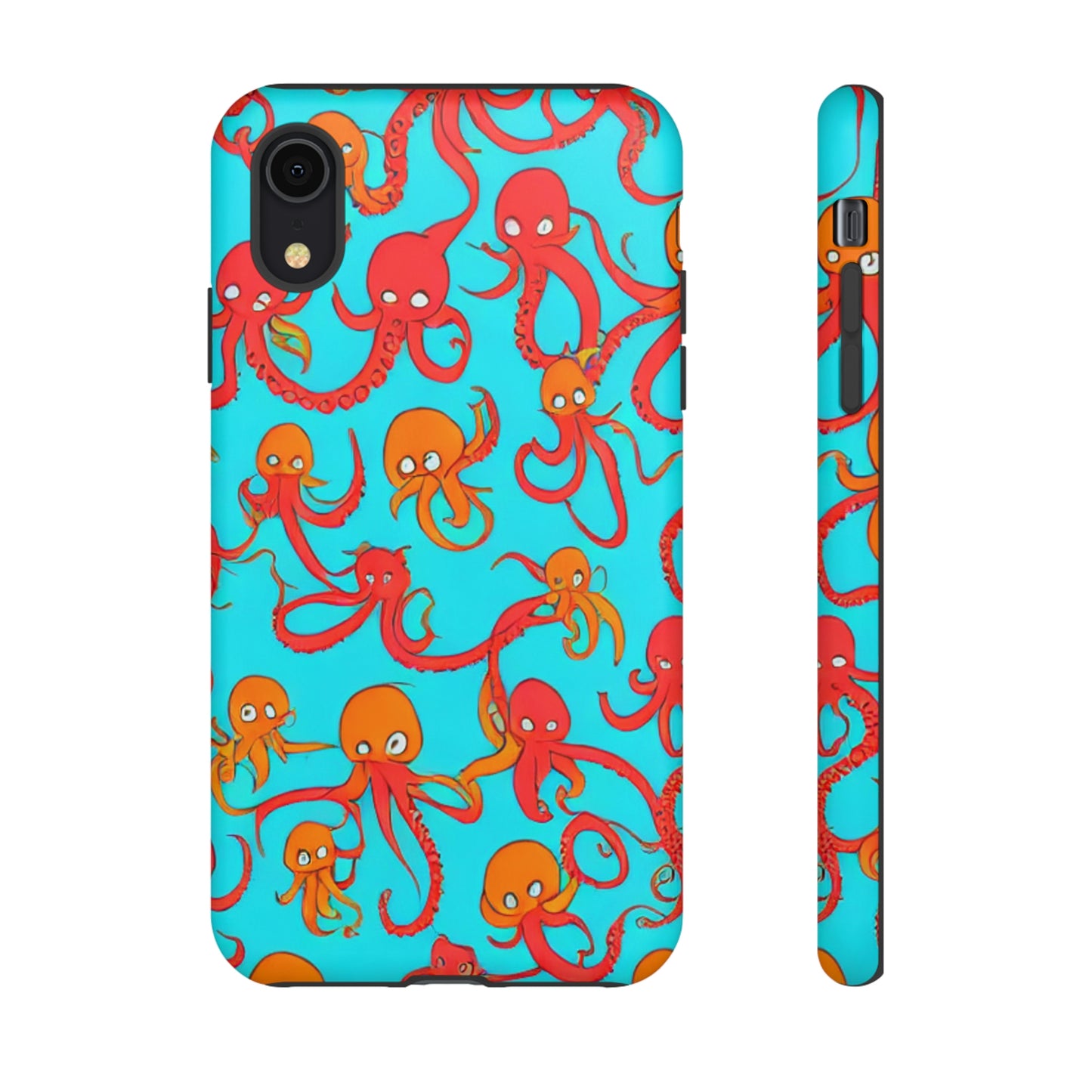 Octopi! 10845