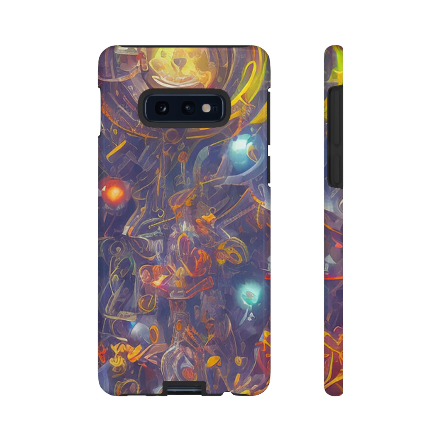 SpaceCase 90787