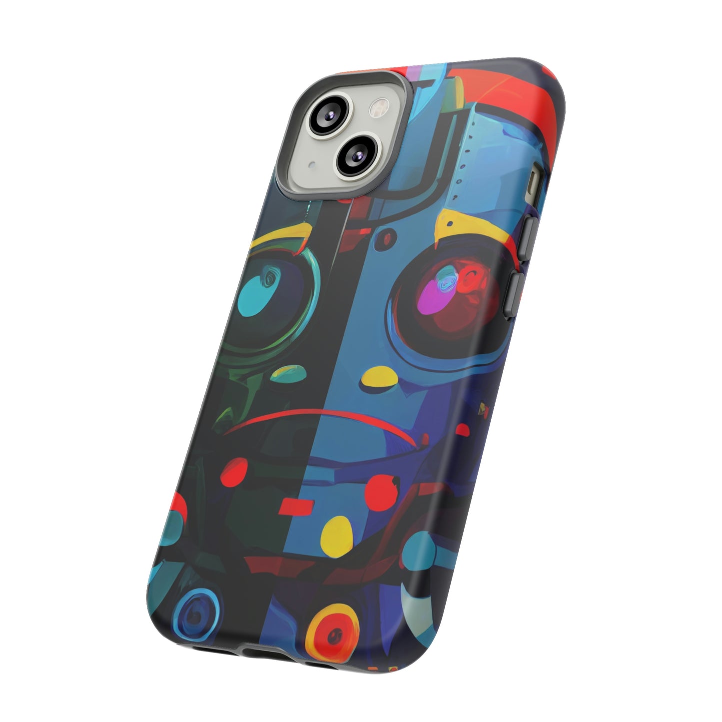 Robot Rock 90880
