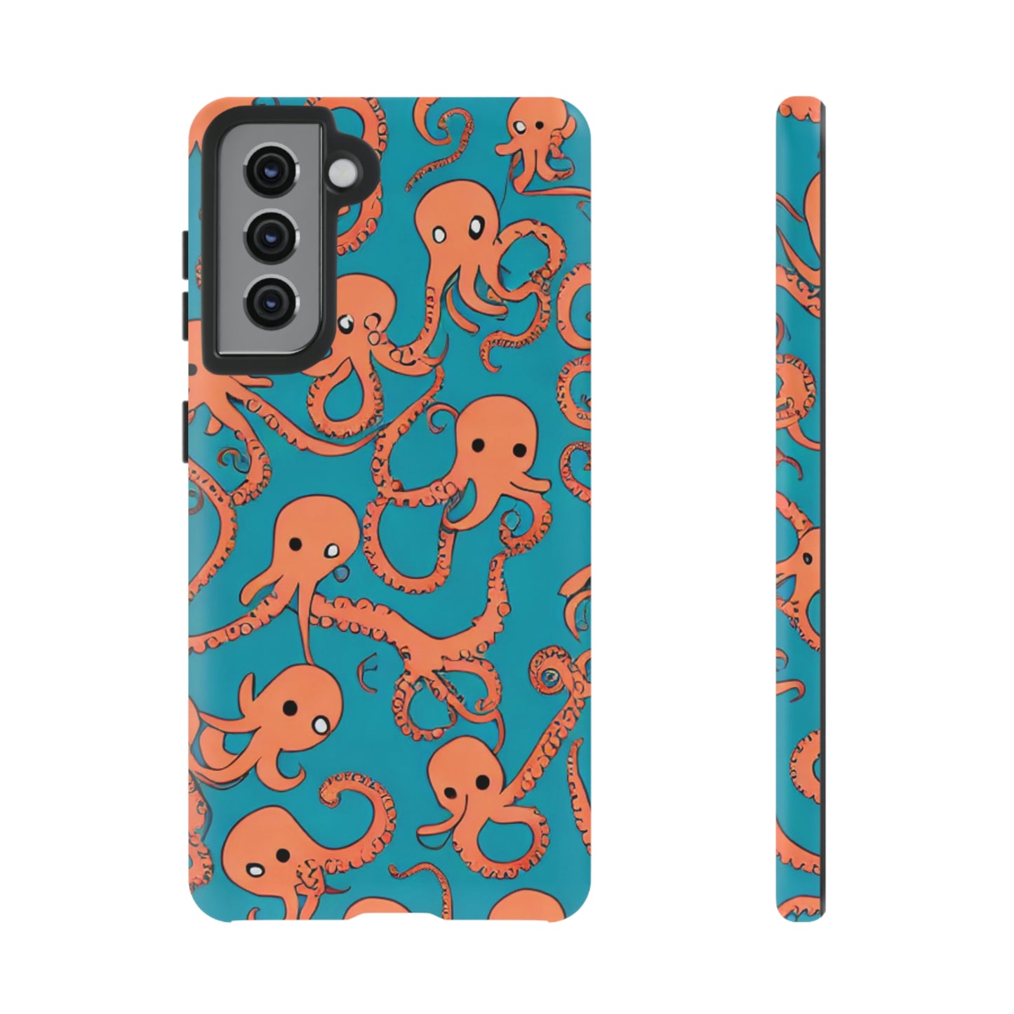 Octopi! 96219