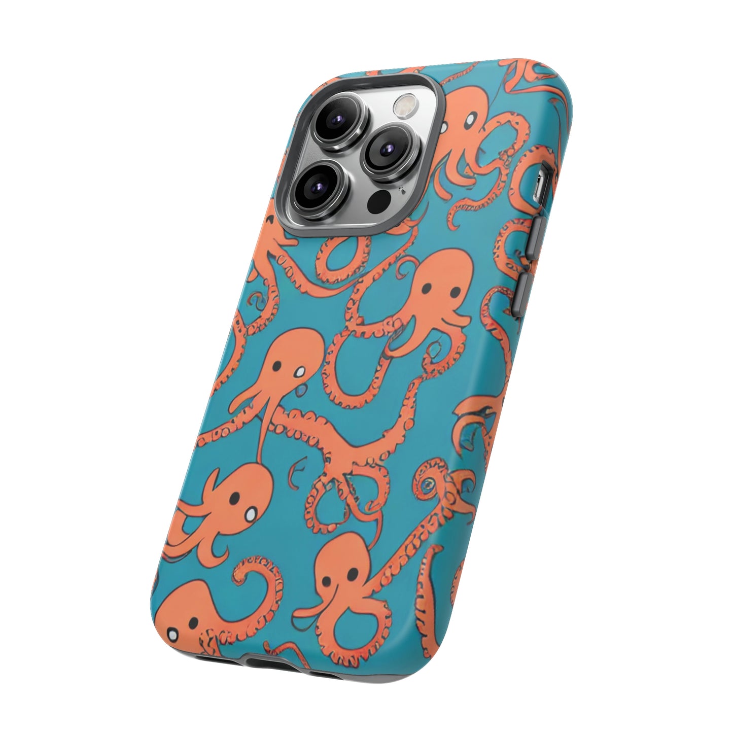 Octopi! 96219