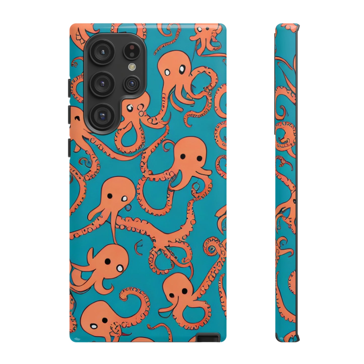 Octopi! 96219