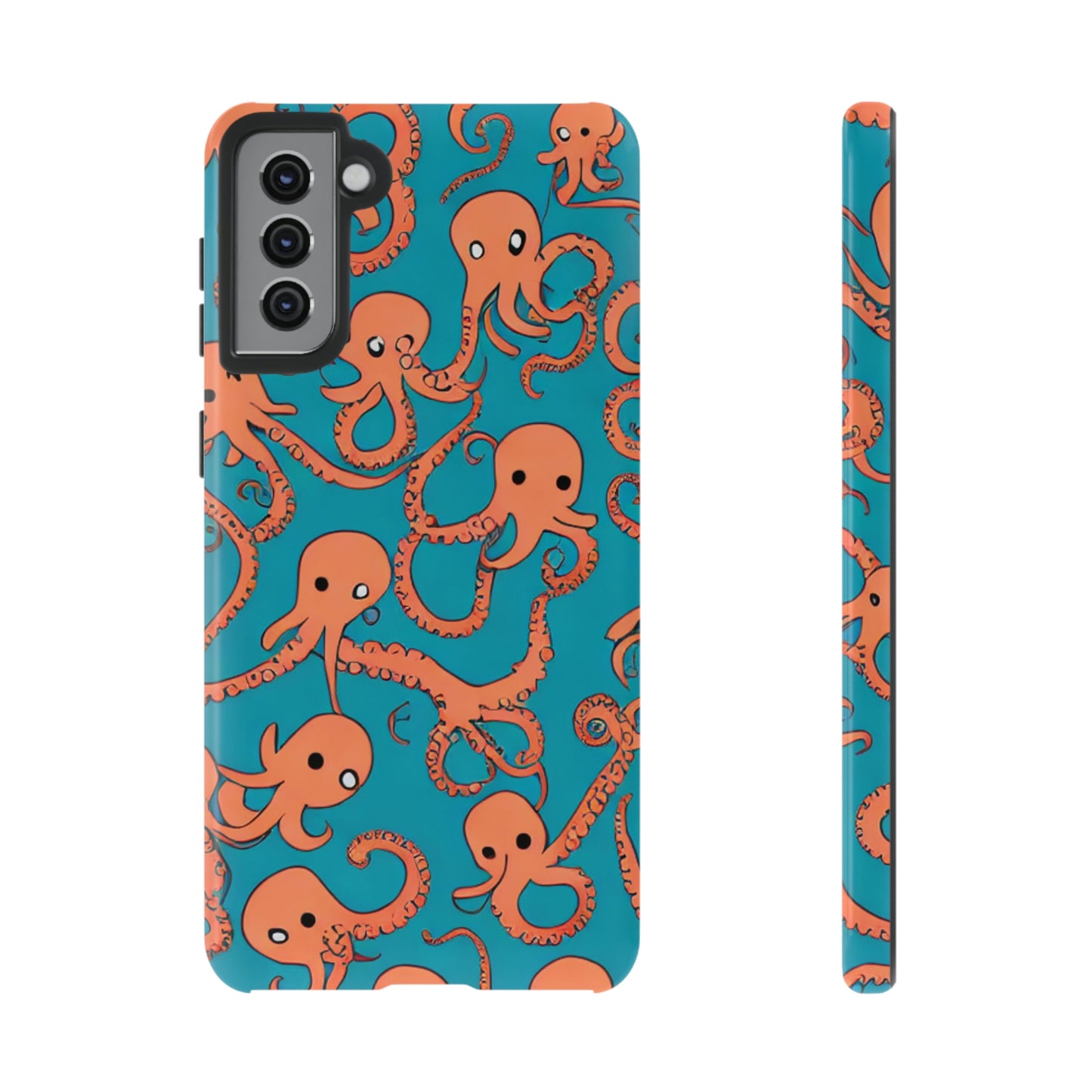 Octopi! 96219