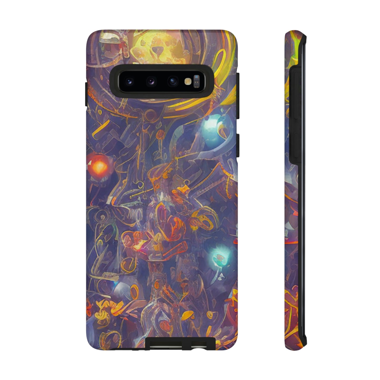 SpaceCase 90787