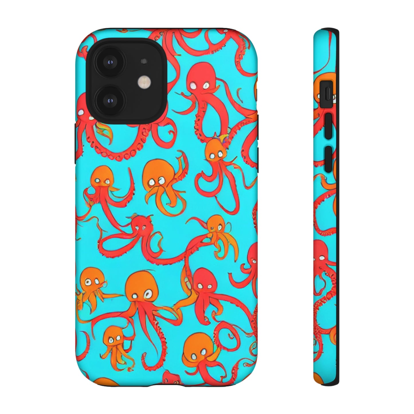 Octopi! 10845