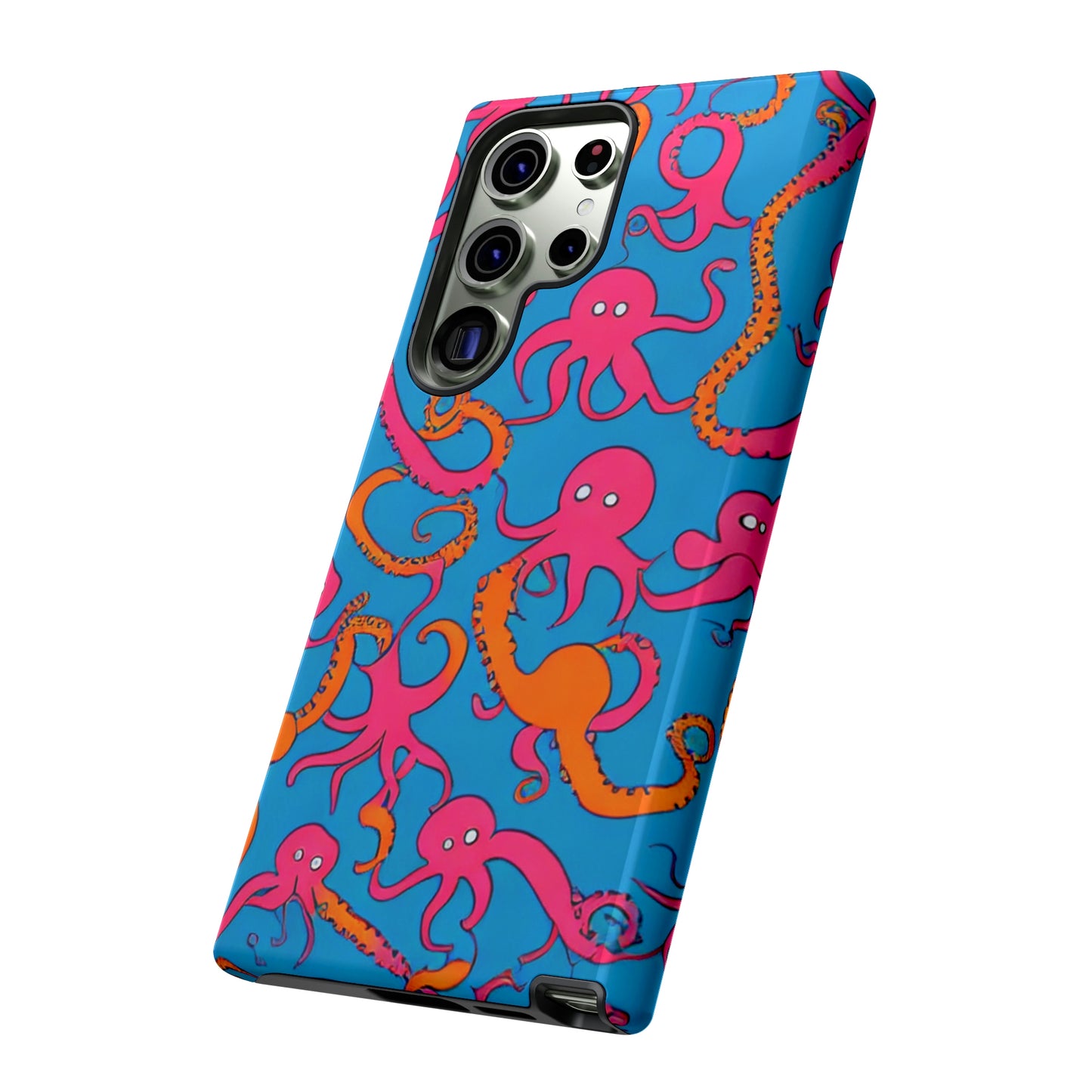 Octopi! 27606