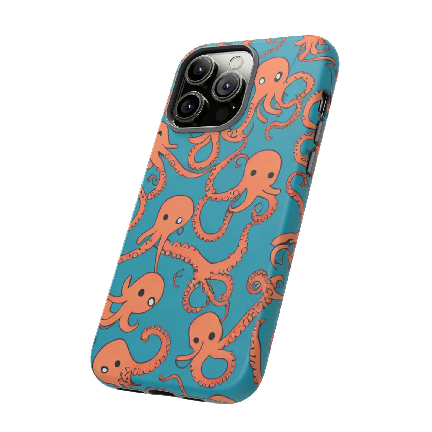 Octopi! 96219