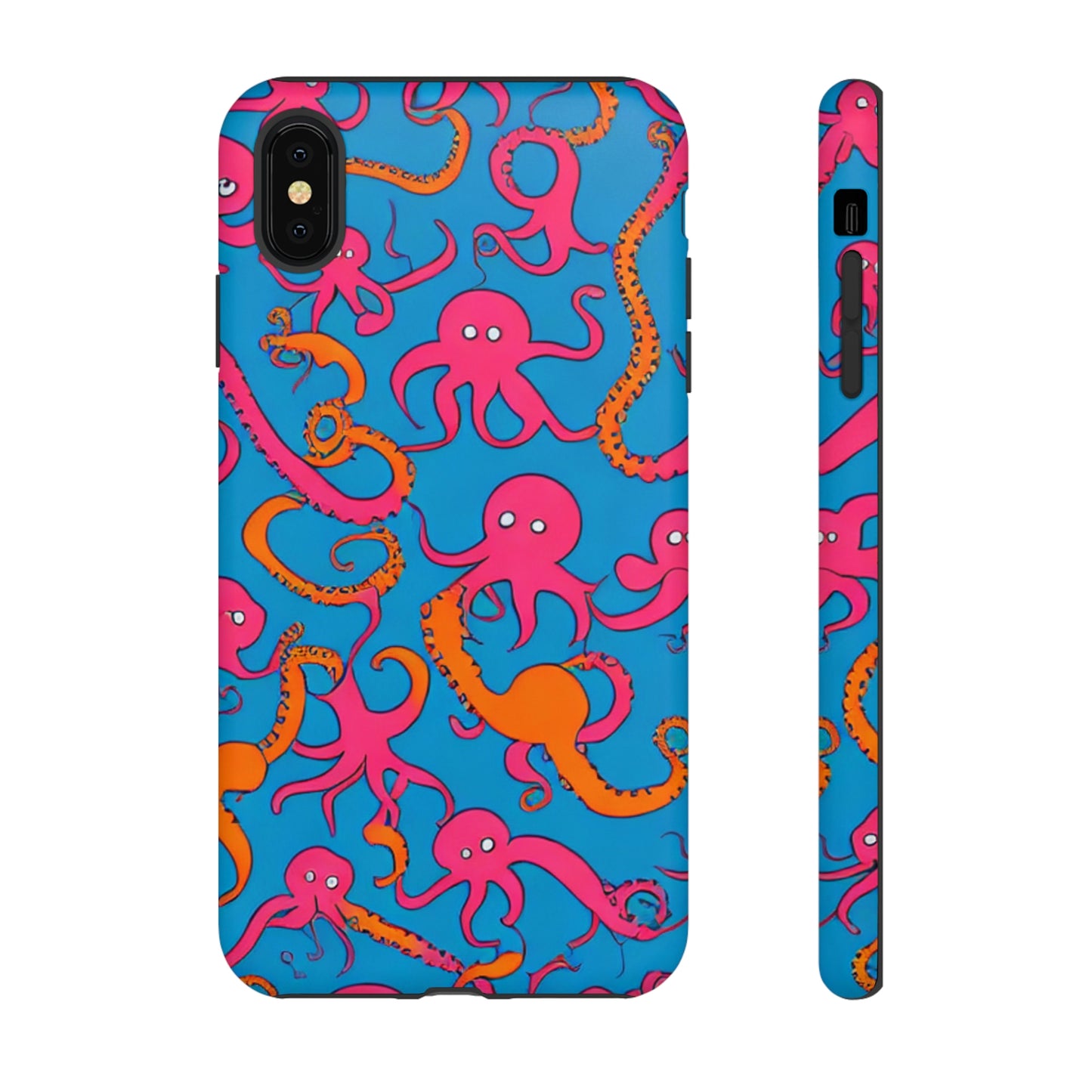 Octopi! 27606