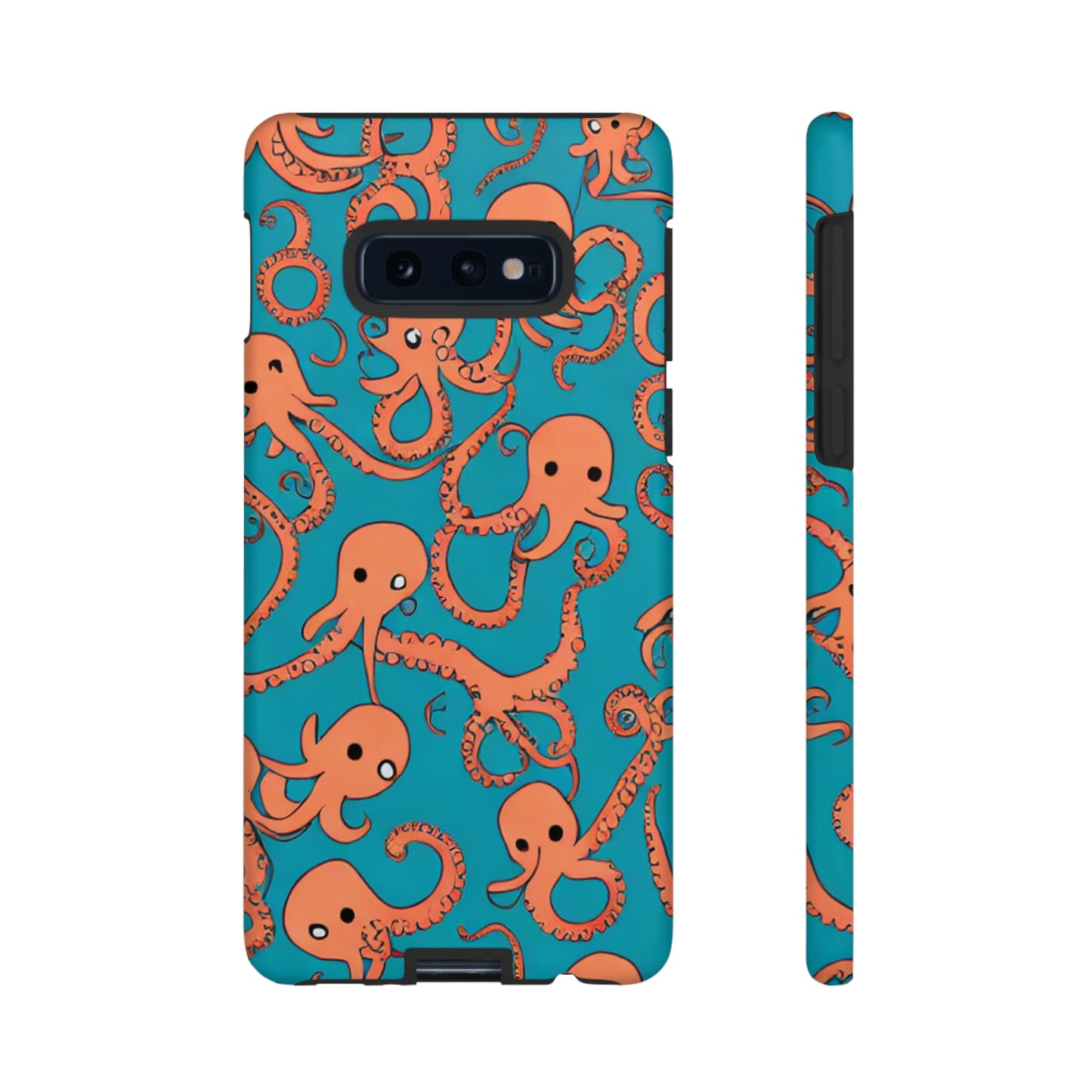 Octopi! 96219