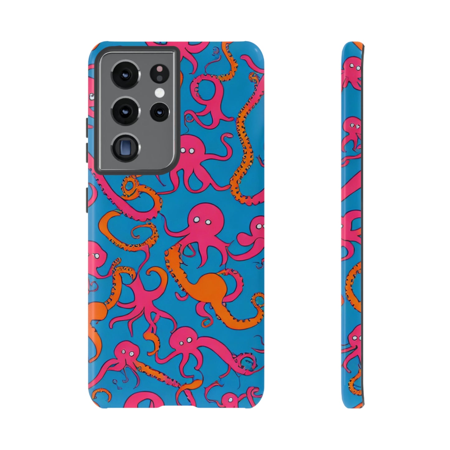 Octopi! 27606