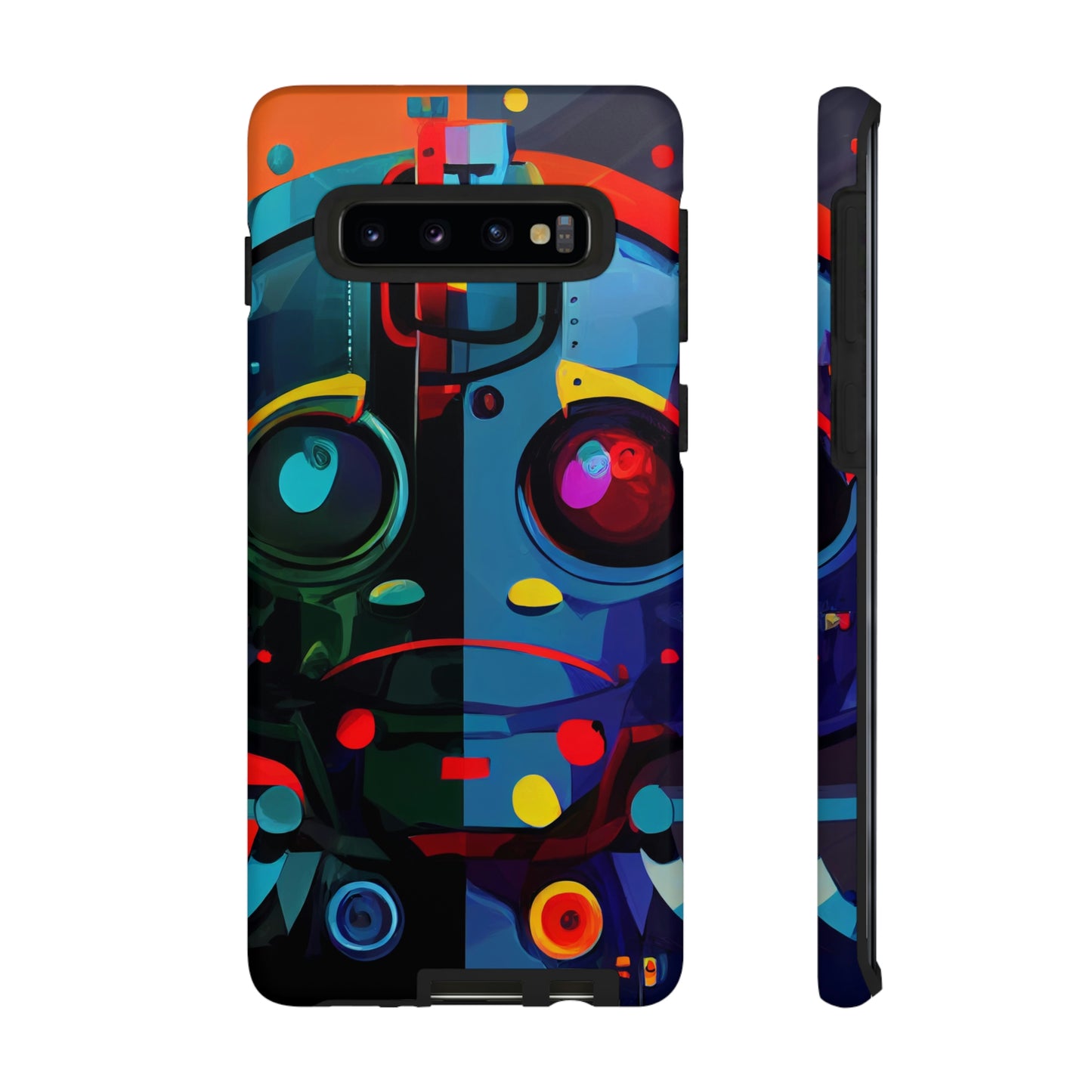 Robot Rock 90880