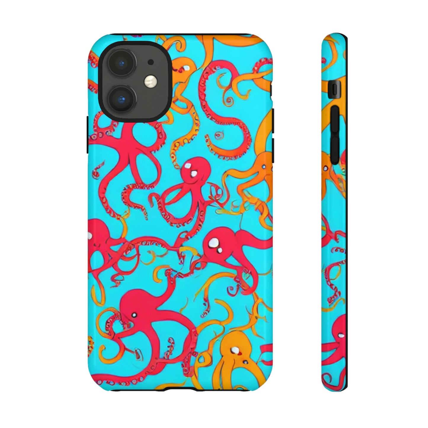 Octopi! 97580
