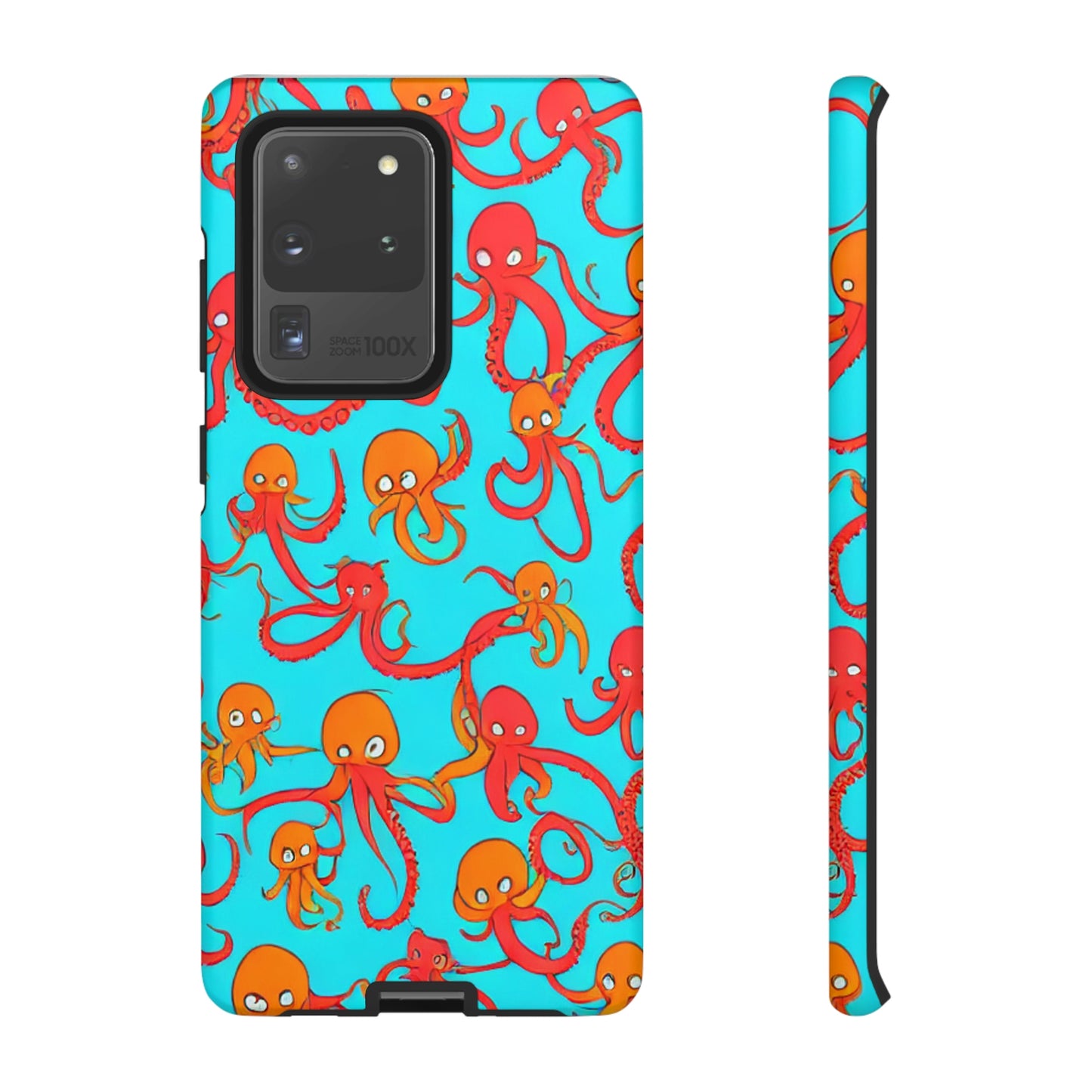 Octopi! 10845