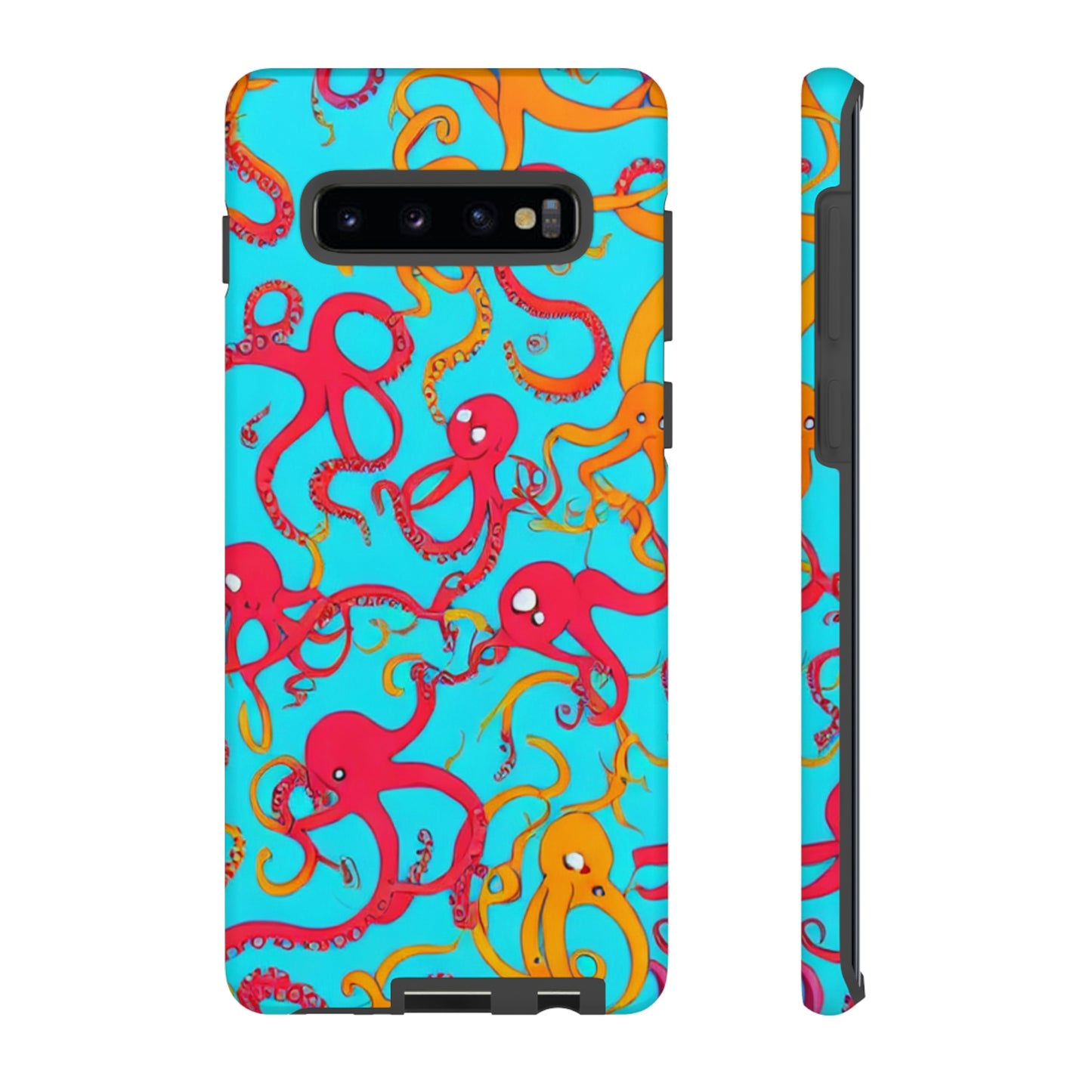 Octopi! 97580
