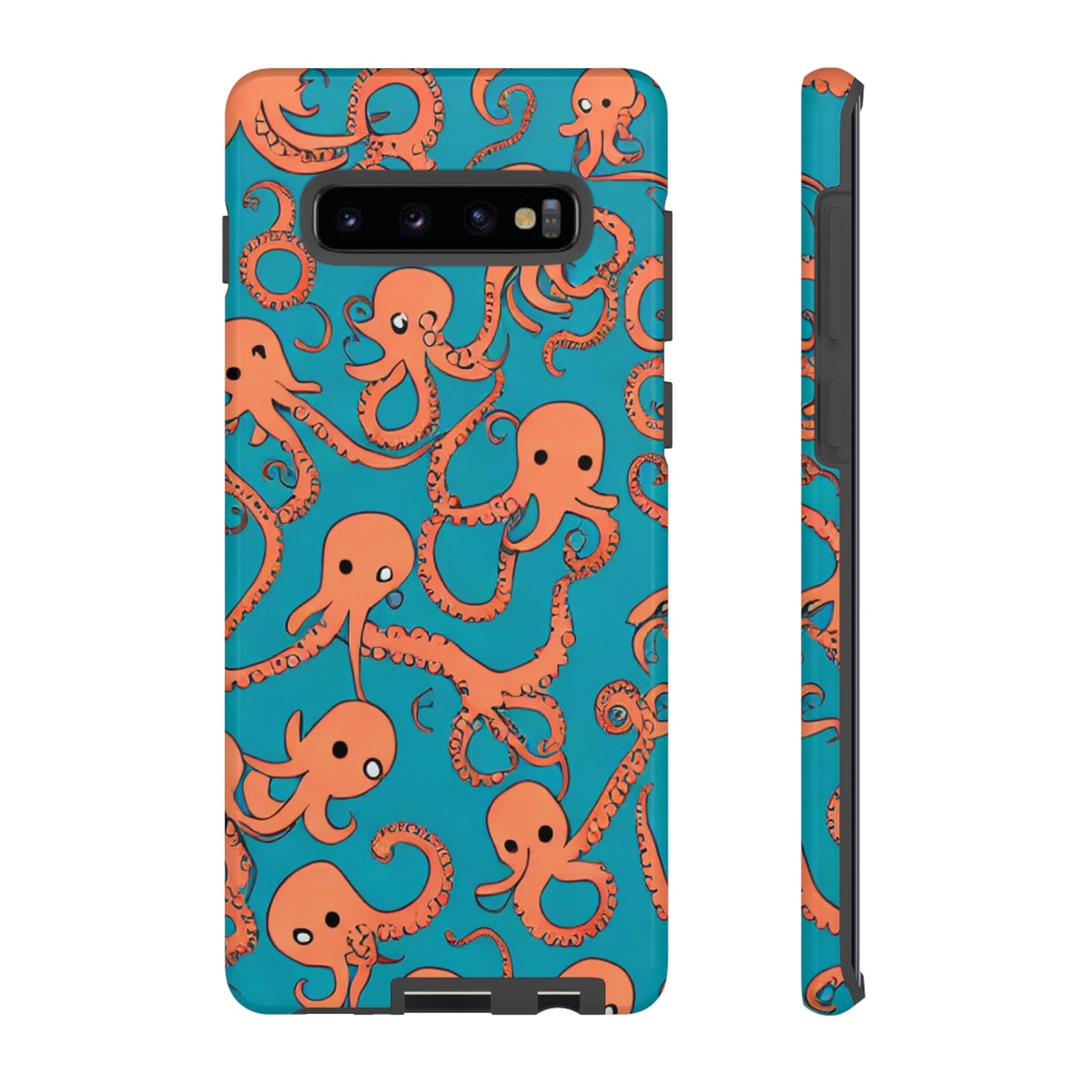 Octopi! 96219