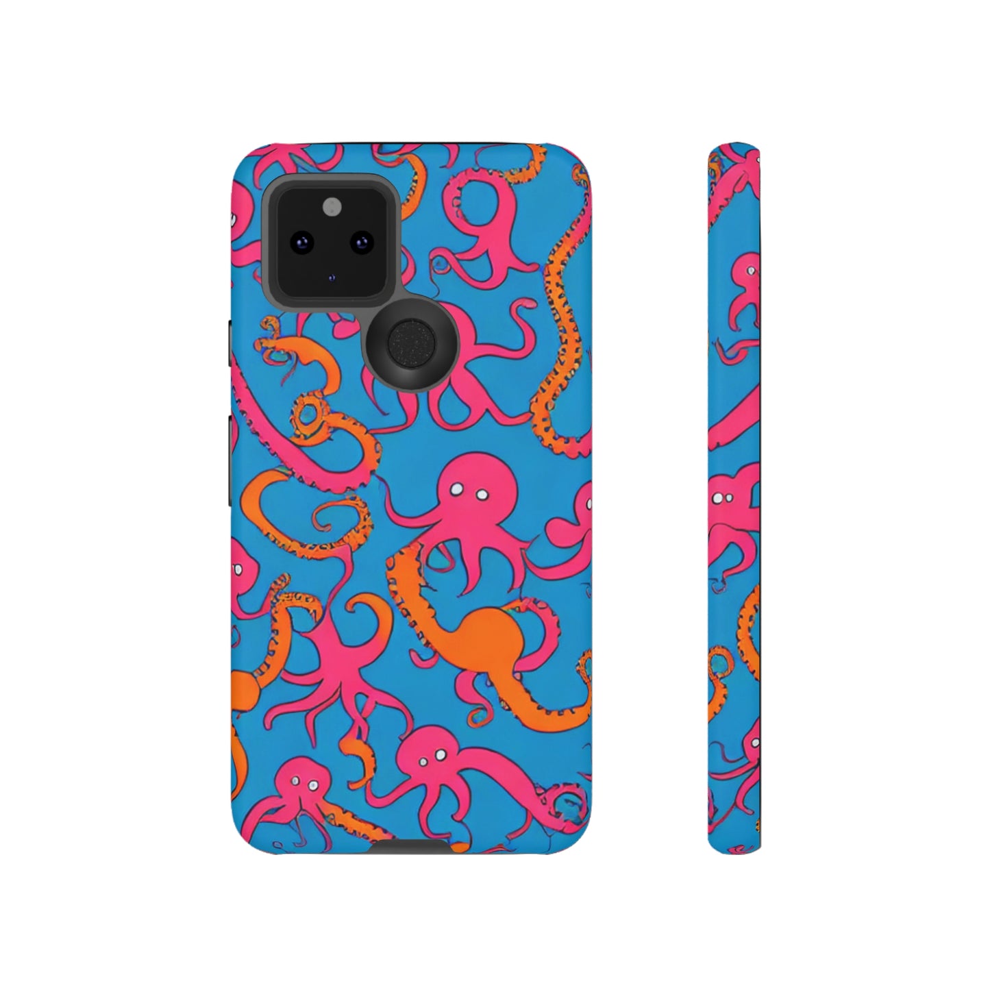Octopi! 27606