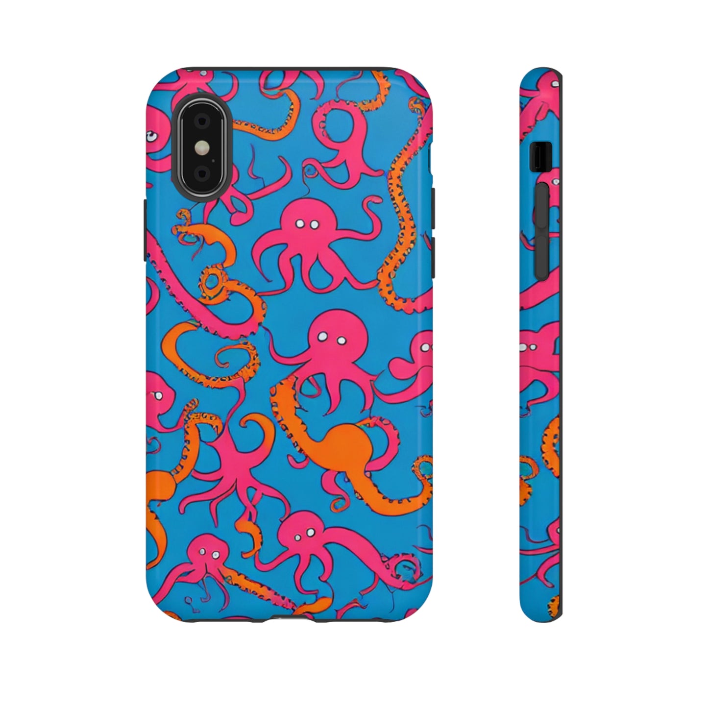 Octopi! 27606
