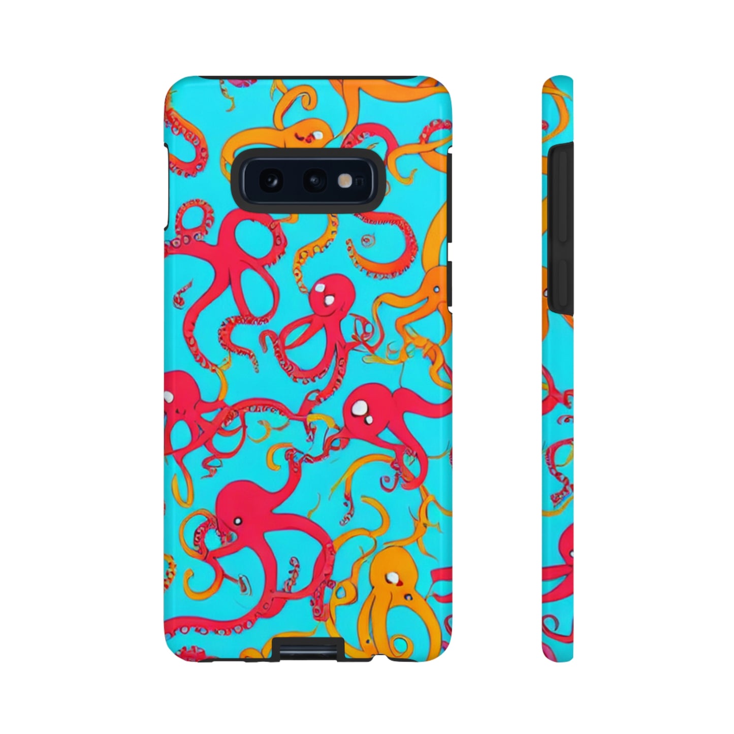 Octopi! 97580