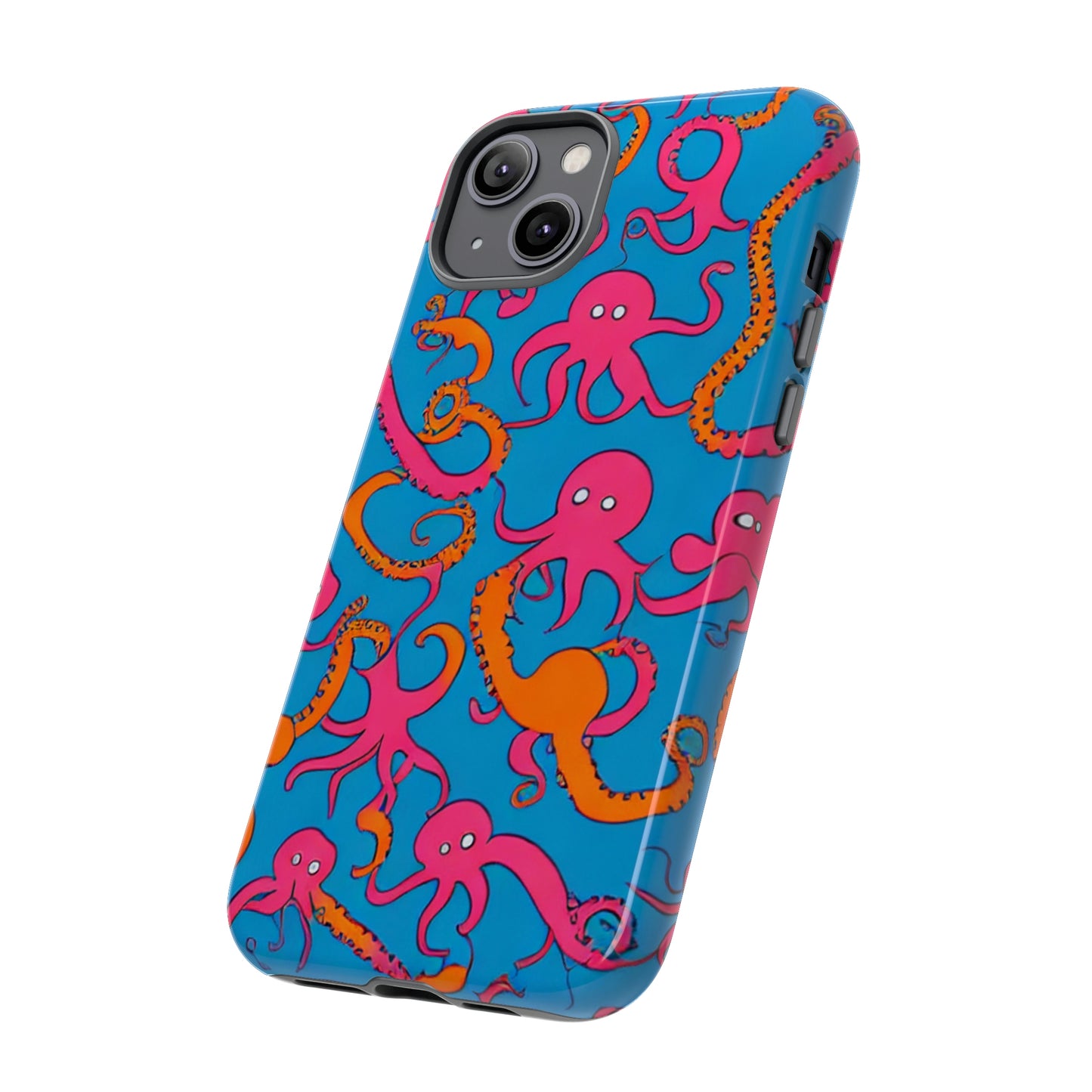 Octopi! 27606
