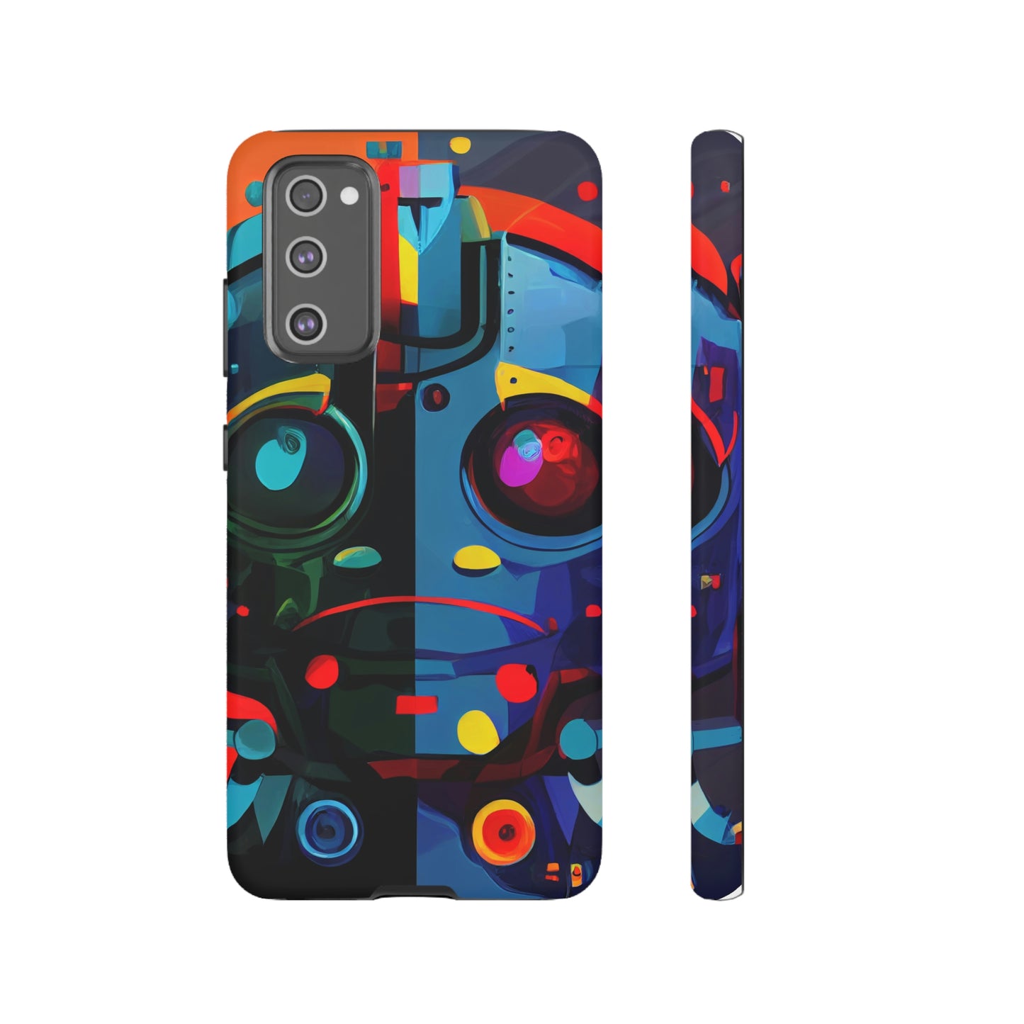 Robot Rock 90880