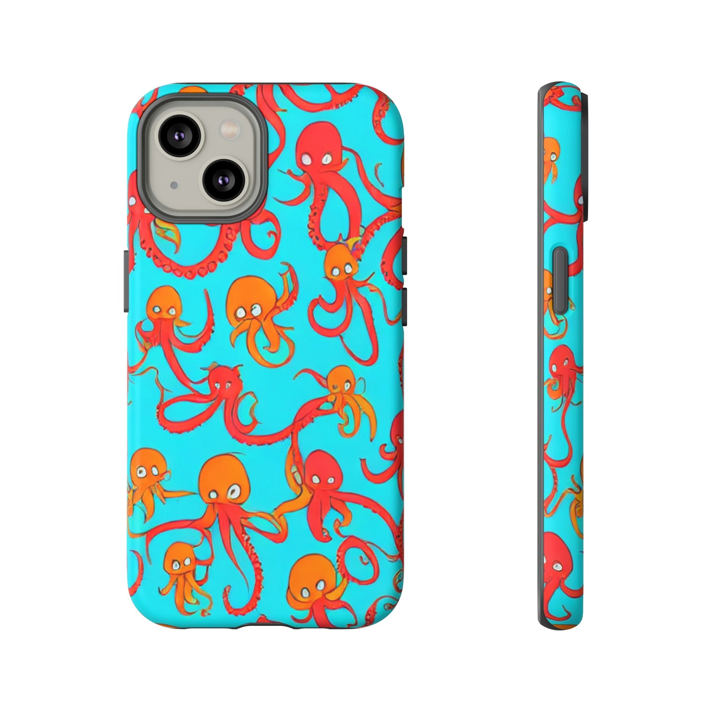 Octopi! 10845