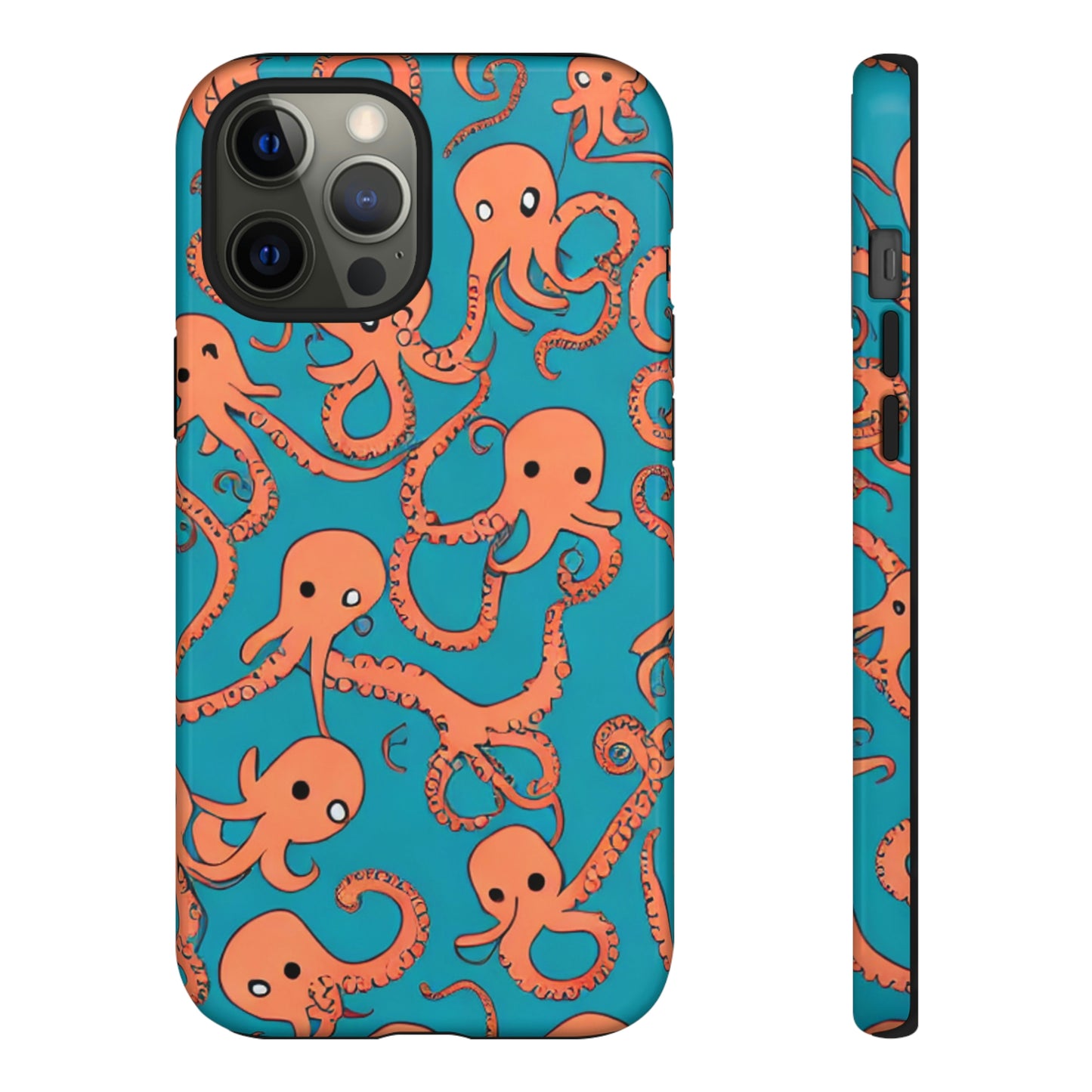 Octopi! 96219