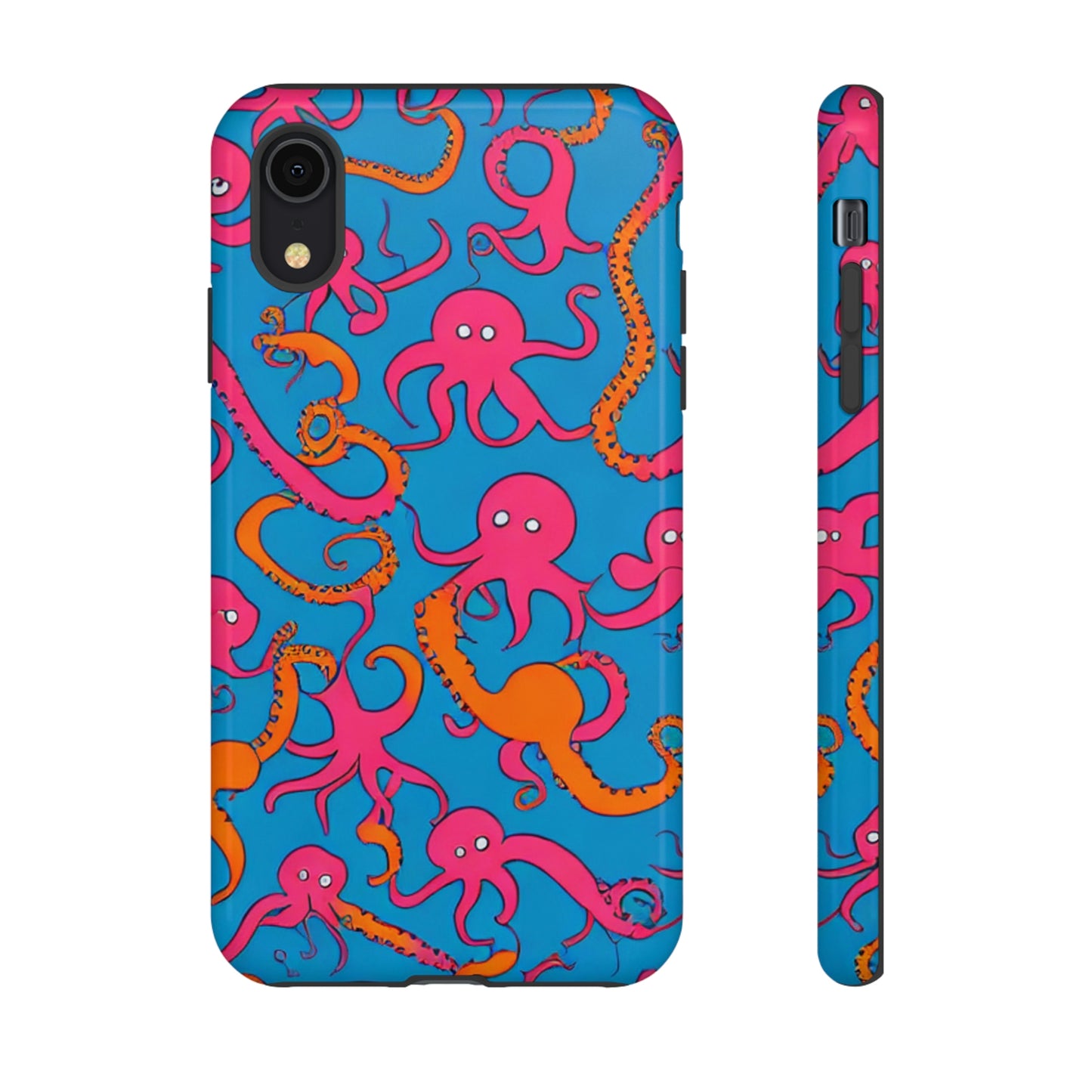 Octopi! 27606