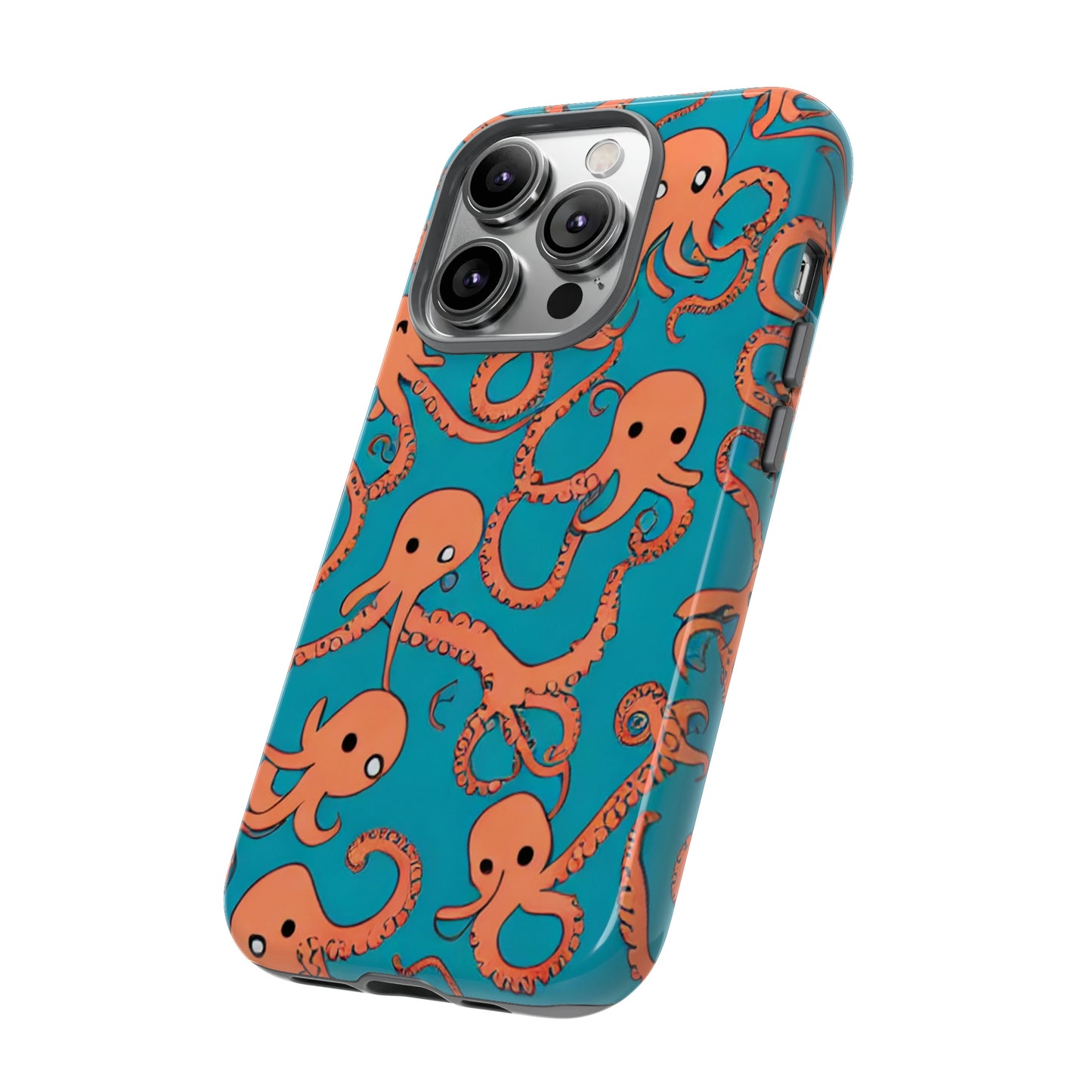 Octopi! 96219
