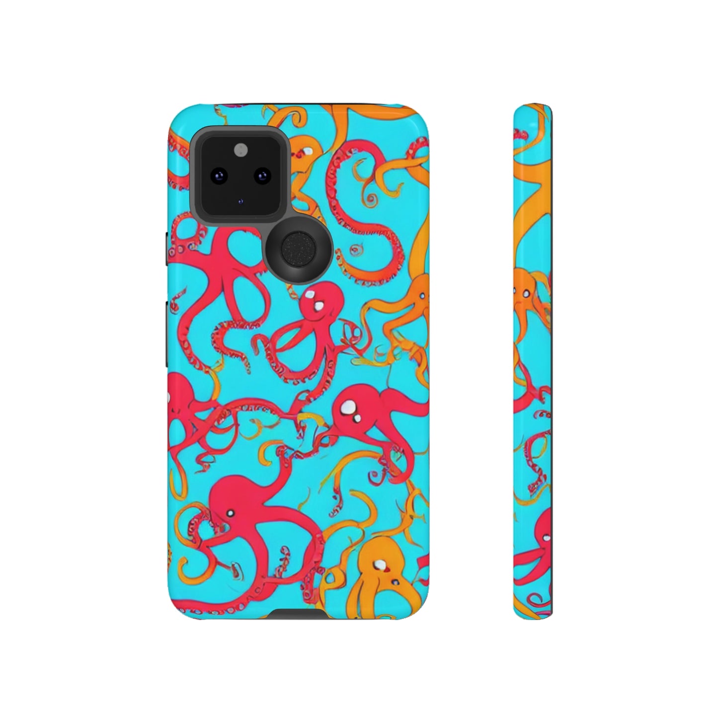 Octopi! 97580