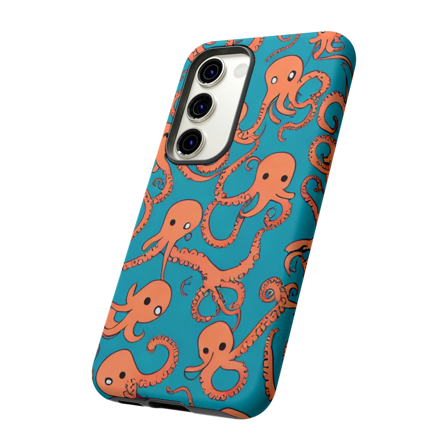 Octopi! 96219