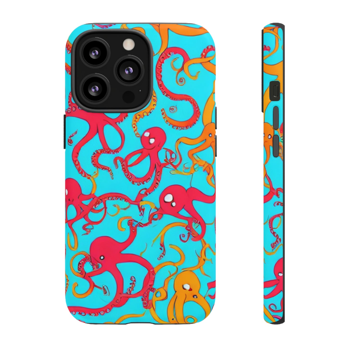 Octopi! 97580
