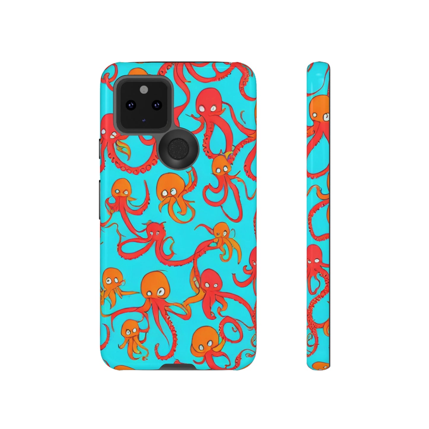 Octopi! 10845