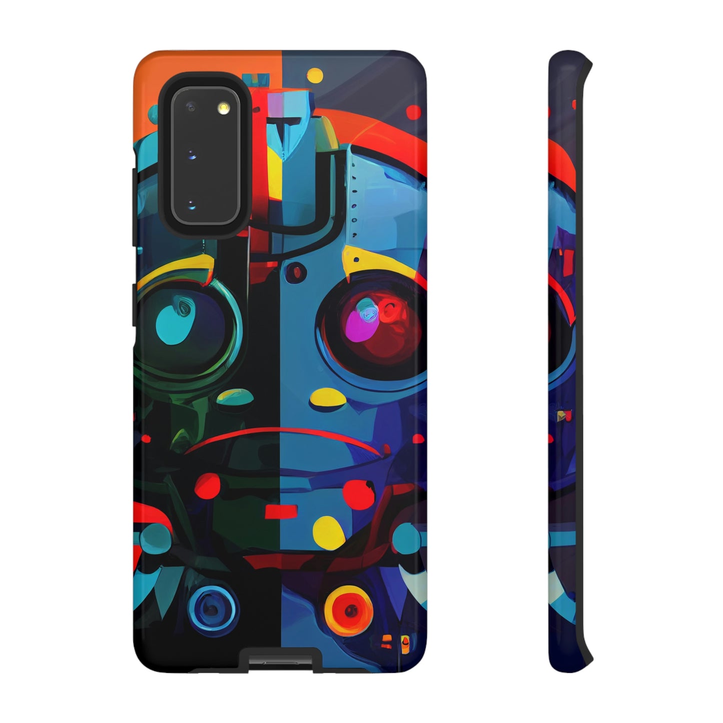Robot Rock 90880