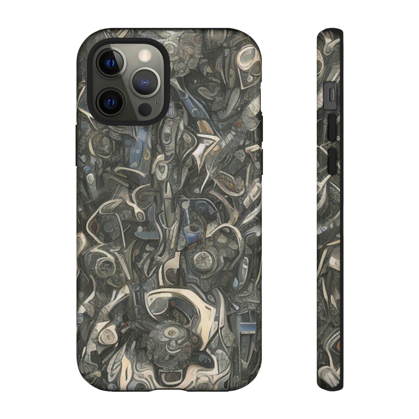 SpaceCase 22385