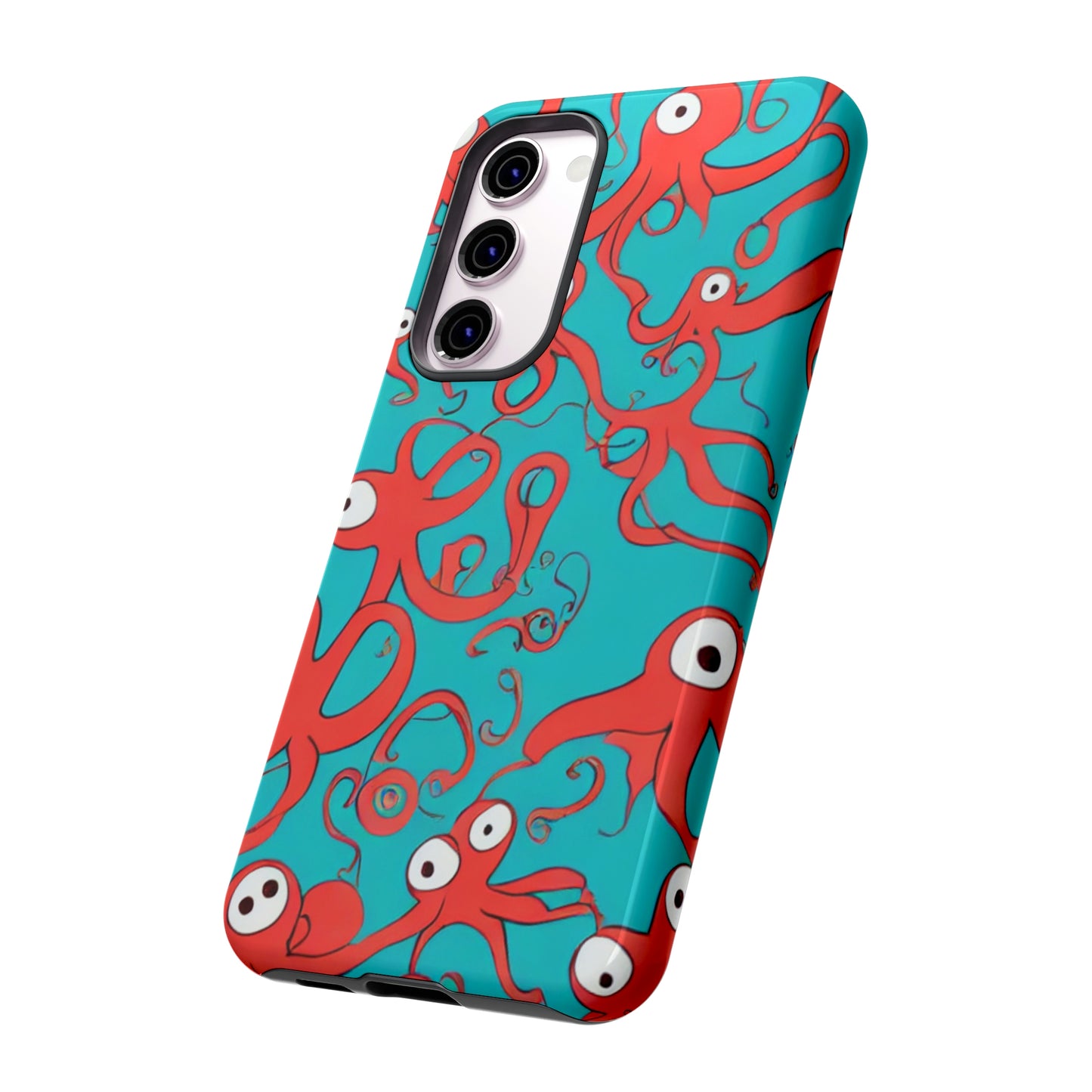 Octopi! 39149
